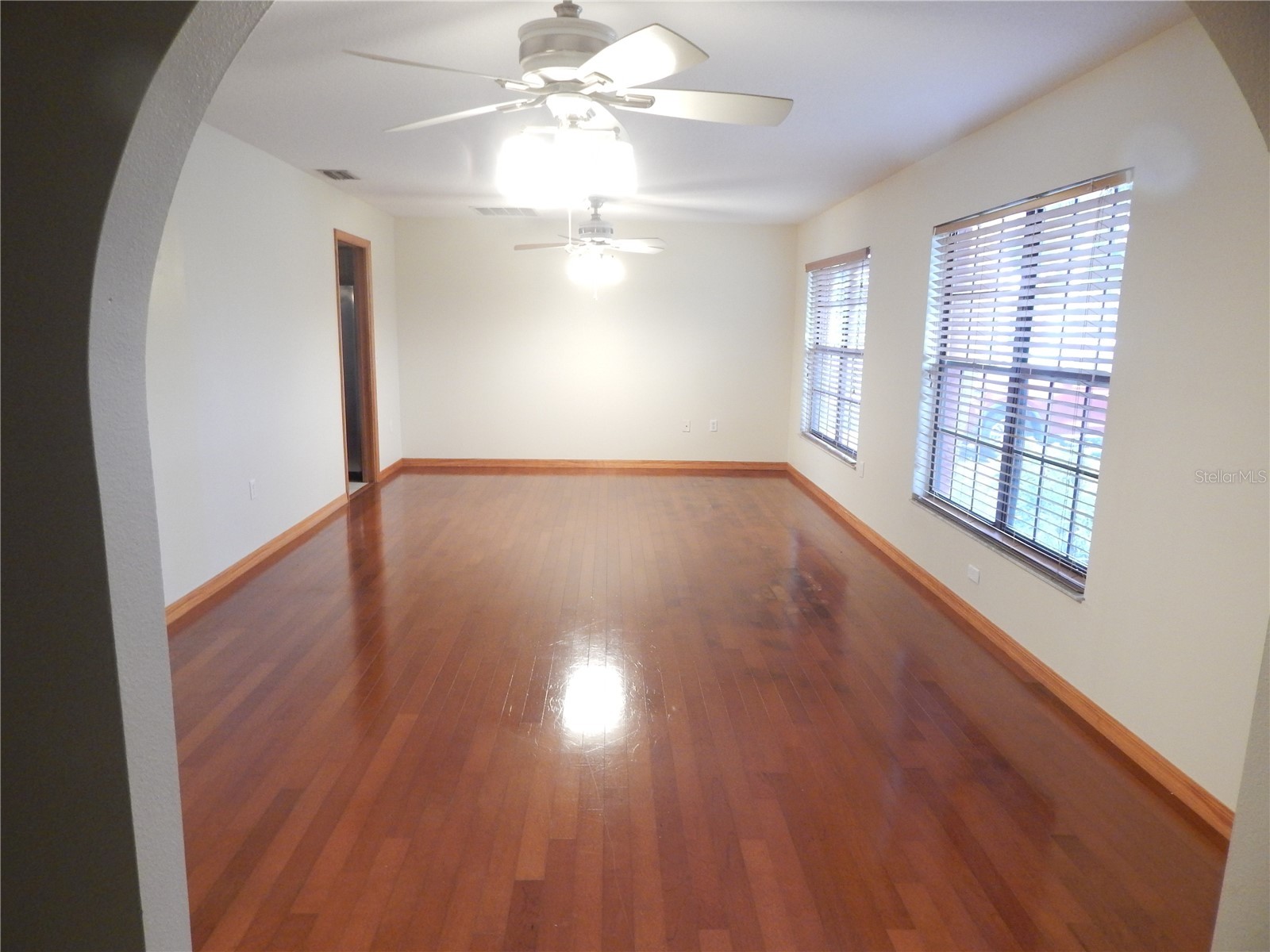 4506 Lake Trudy Drive Saint Cloud FL 34769 S5148102 image2