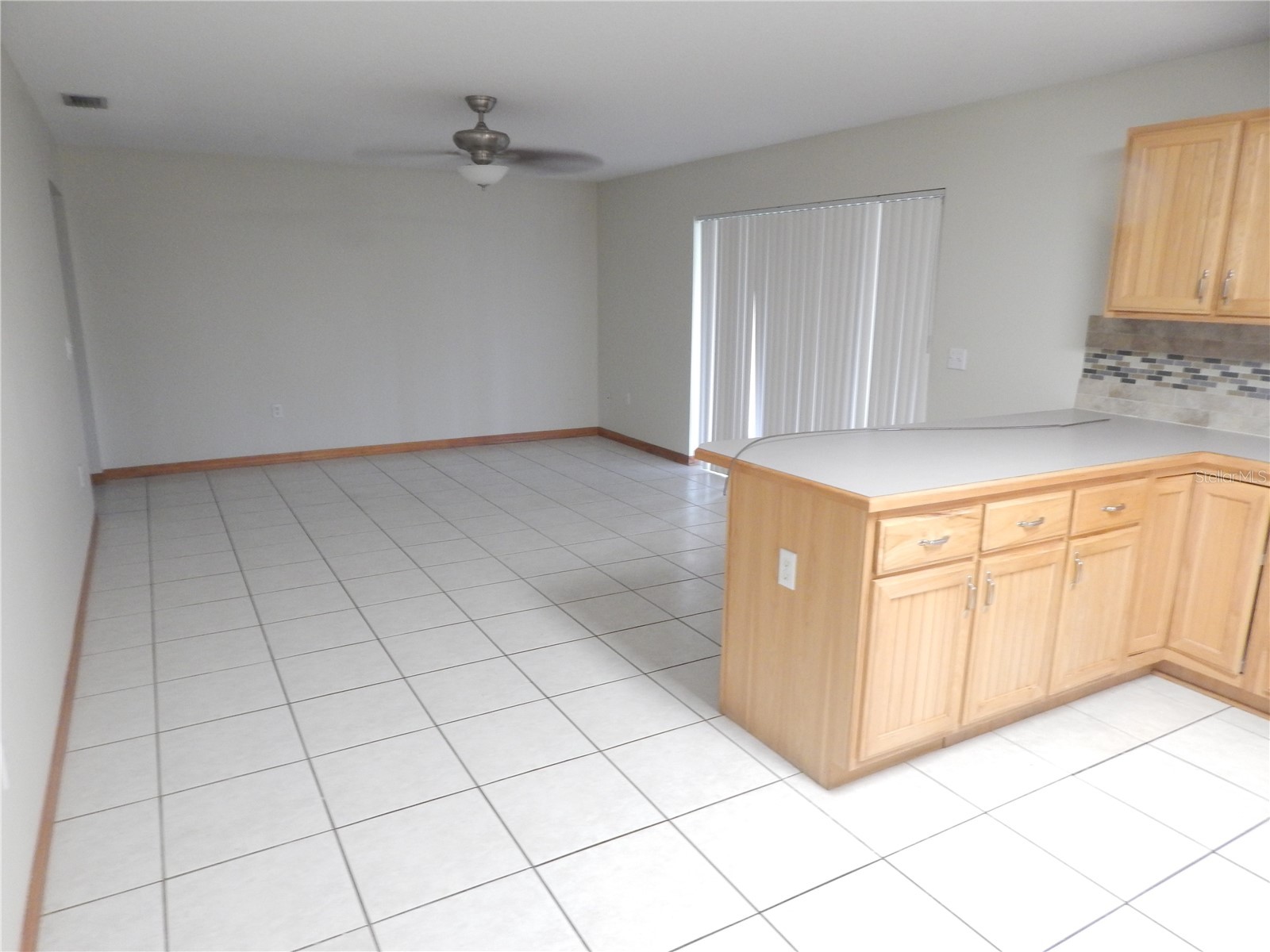 4506 Lake Trudy Drive Saint Cloud FL 34769 S5148102 image3