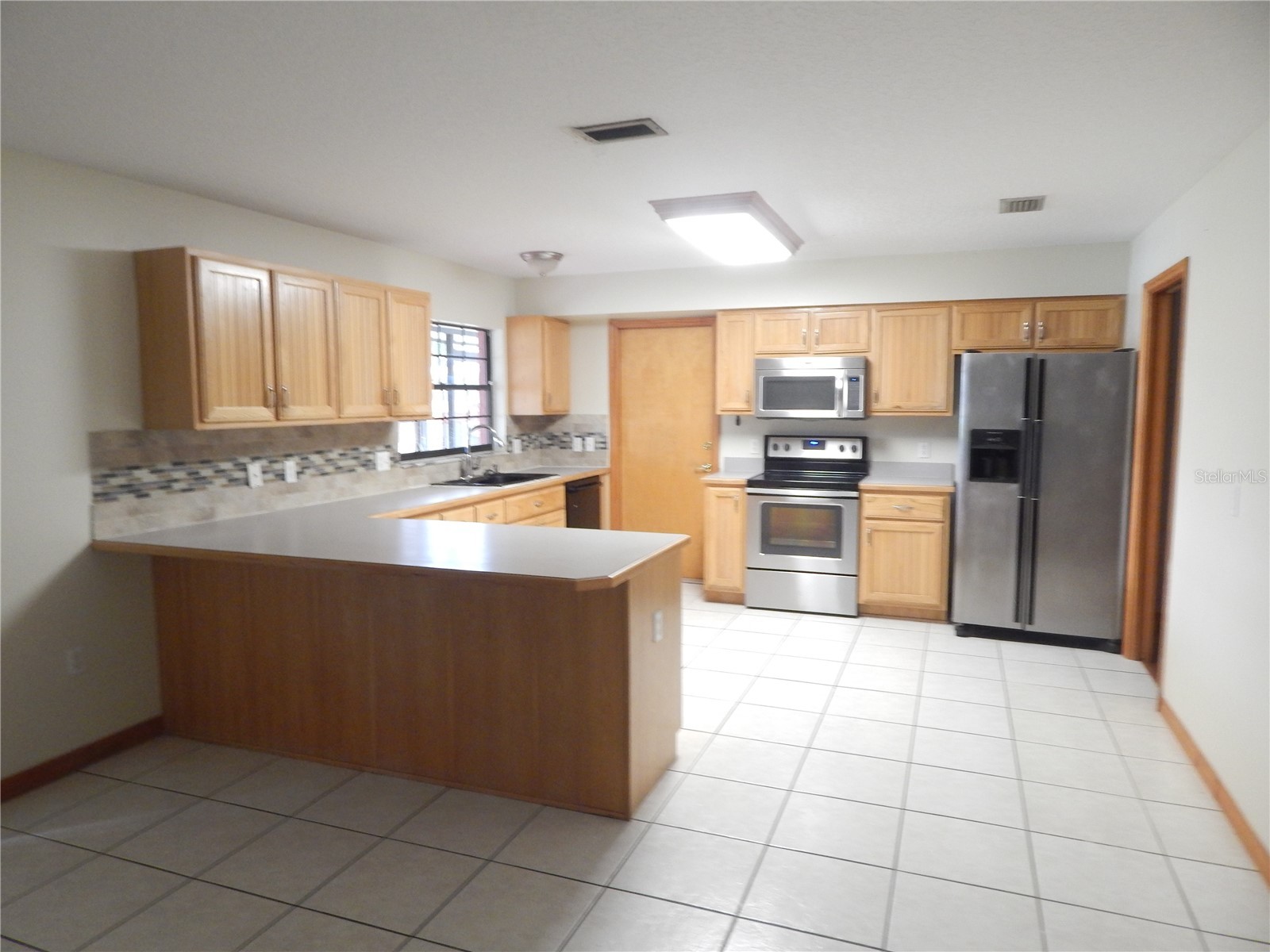 4506 Lake Trudy Drive Saint Cloud FL 34769 S5148102 image4