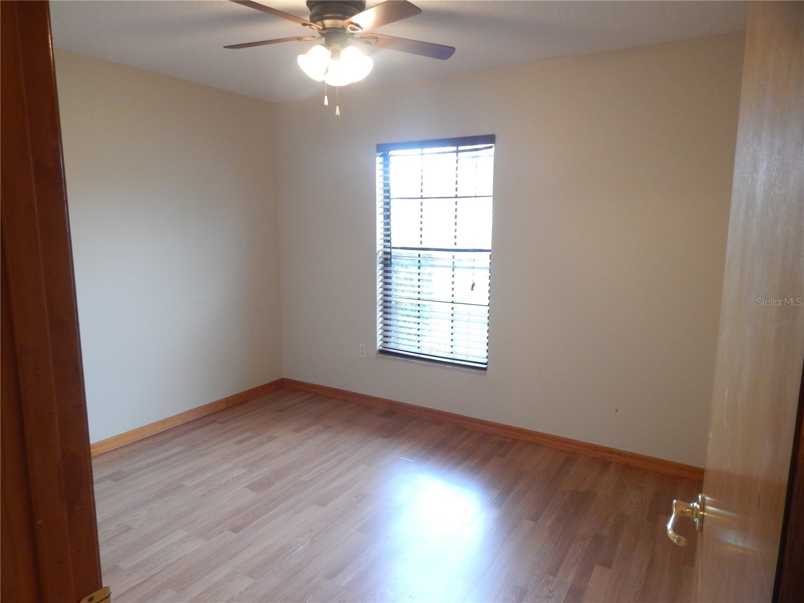 4506 Lake Trudy Drive Saint Cloud FL 34769 S5148102 image5