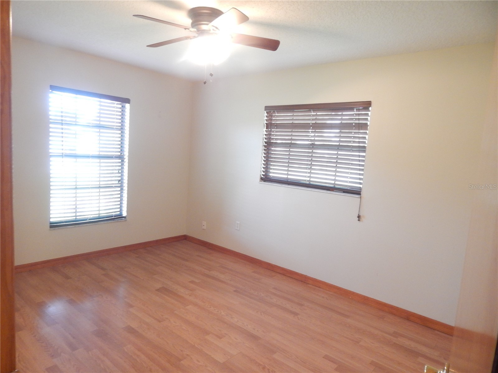 4506 Lake Trudy Drive Saint Cloud FL 34769 S5148102 image6