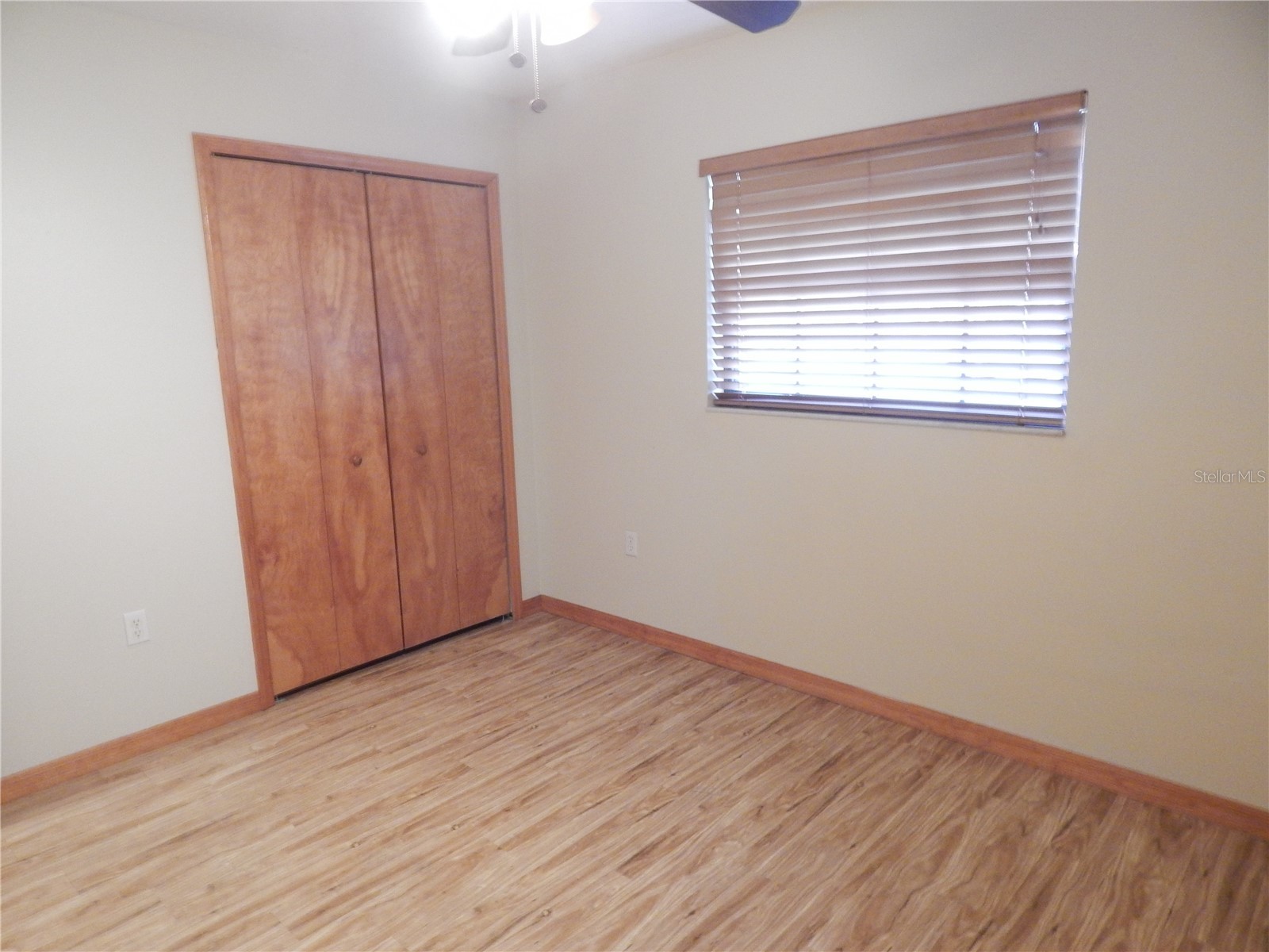 4506 Lake Trudy Drive Saint Cloud FL 34769 S5148102 image7