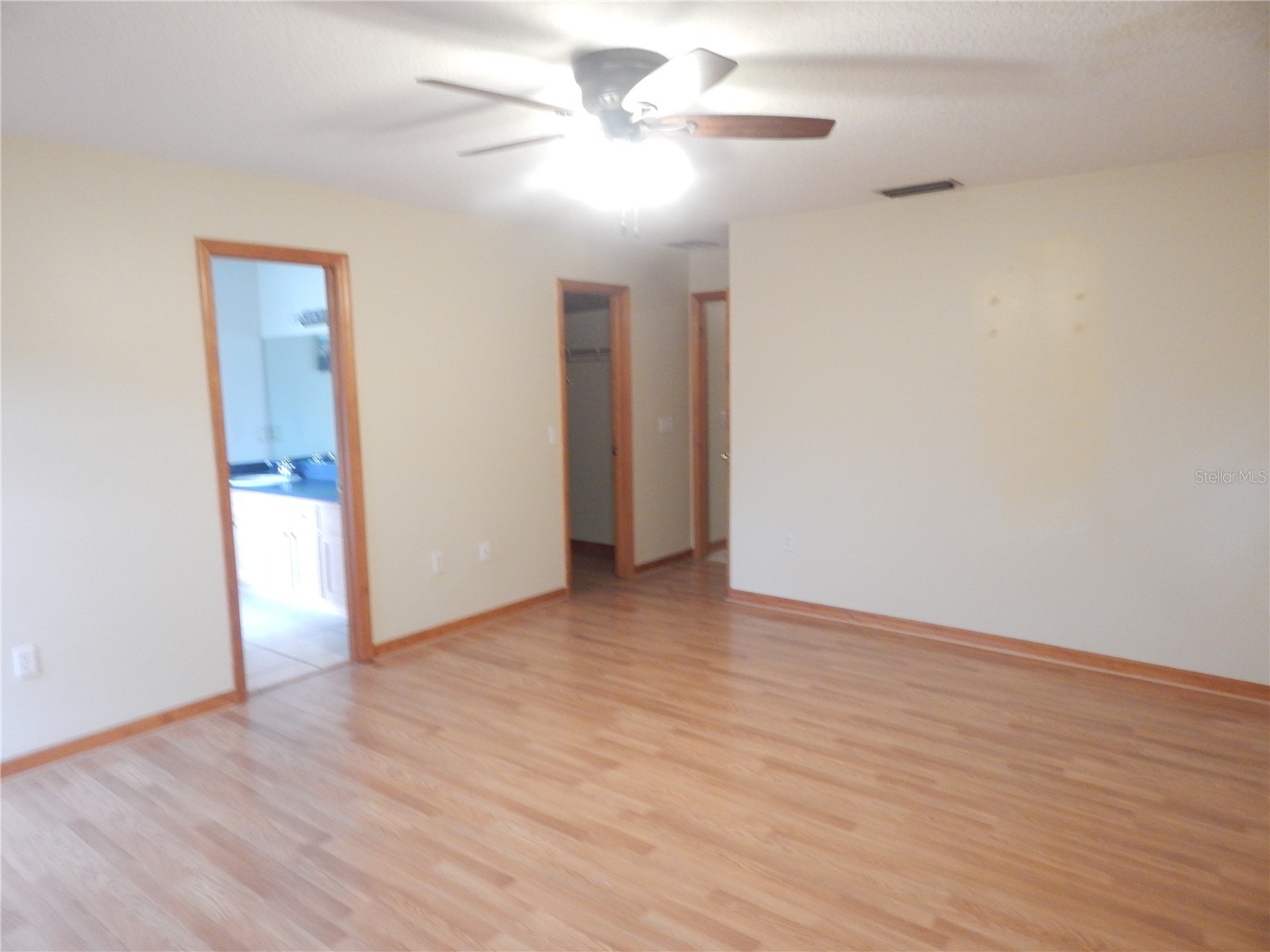 4506 Lake Trudy Drive Saint Cloud FL 34769 S5148102 image8