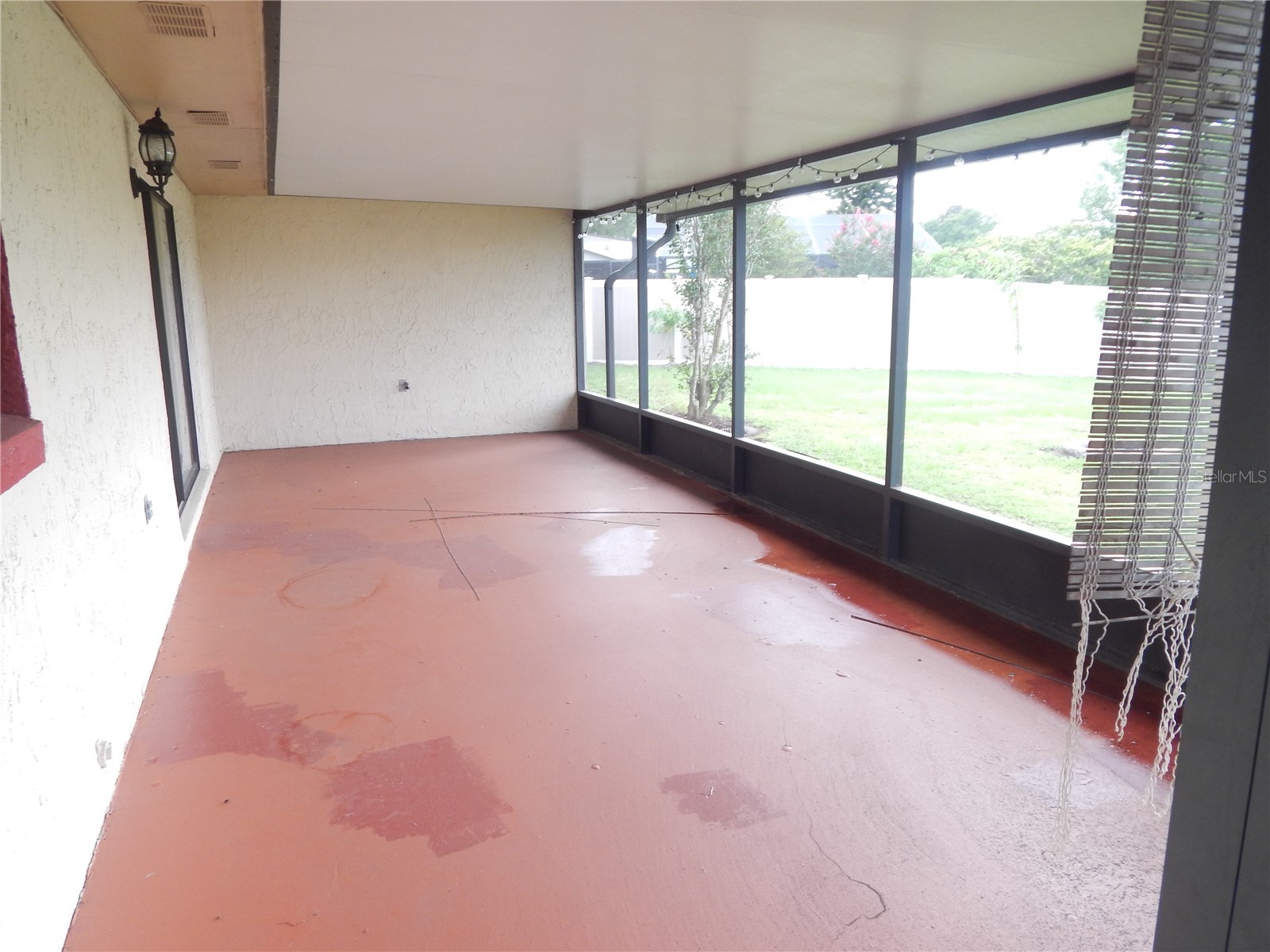 4506 Lake Trudy Drive Saint Cloud FL 34769 S5148102 image9