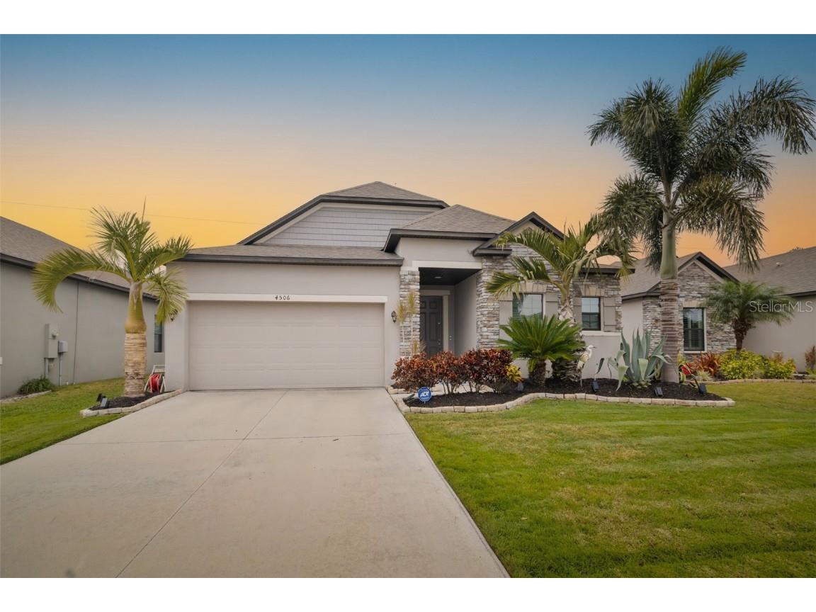 4506 Lindever Lane Palmetto FL 34221 A4636026 image1