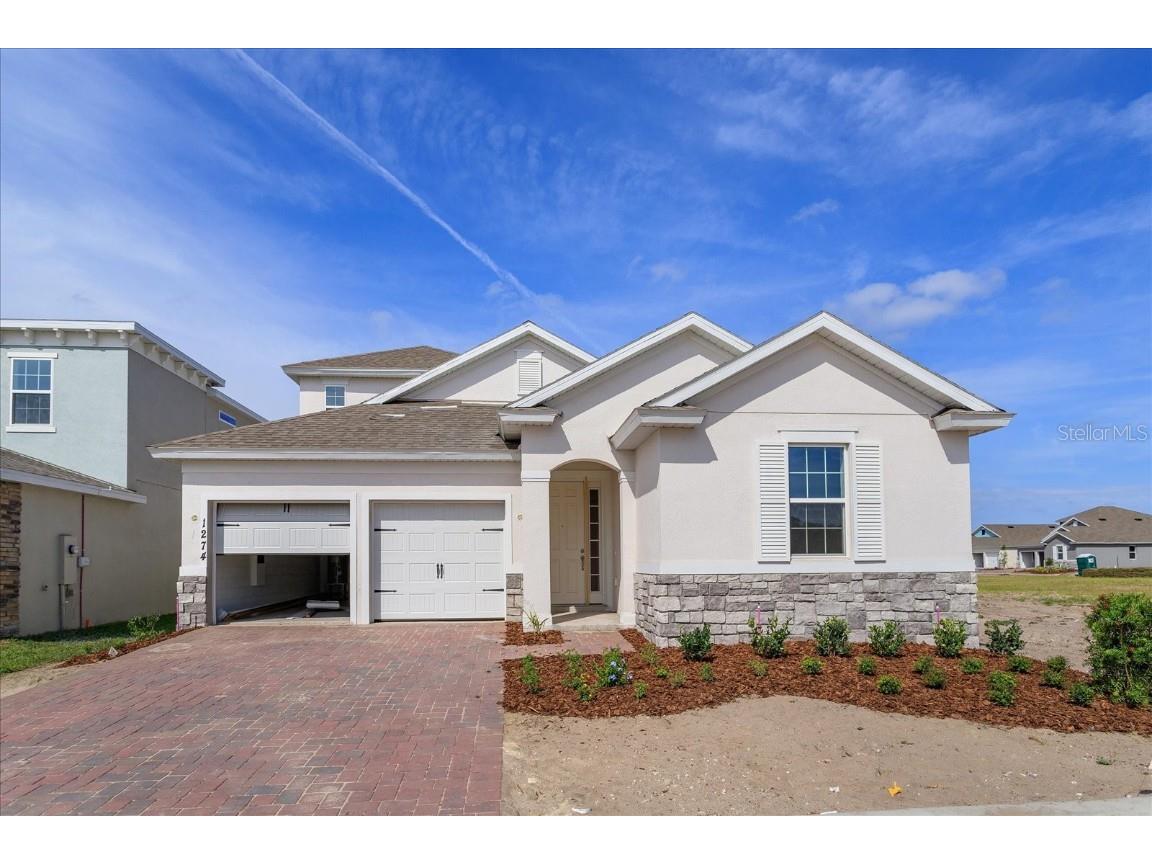 4506 Lions Gate Avenue Clermont FL 34711 G5067286 image1