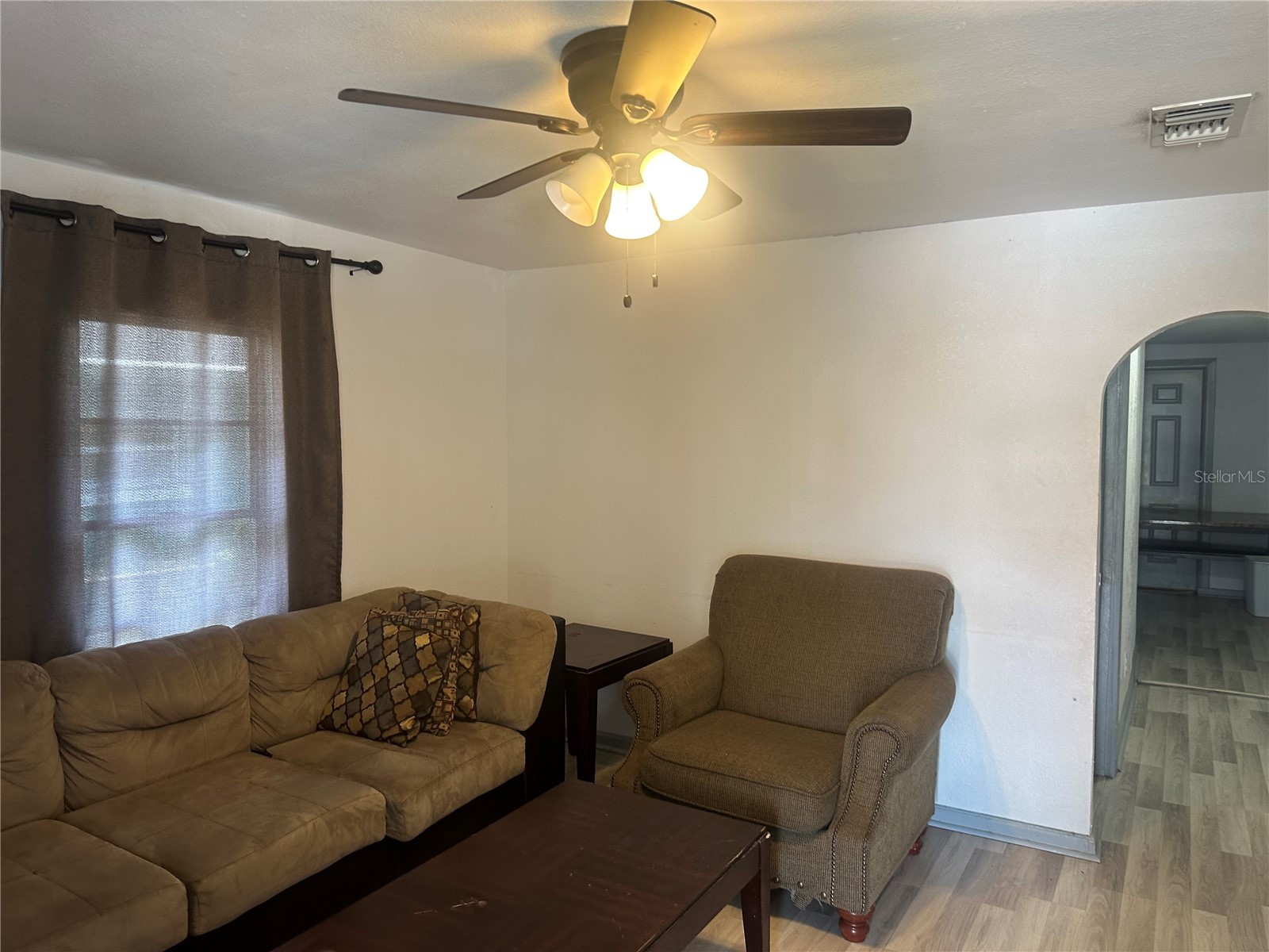 4506 N 42nd Street Tampa FL 33610 TB8520541 image2