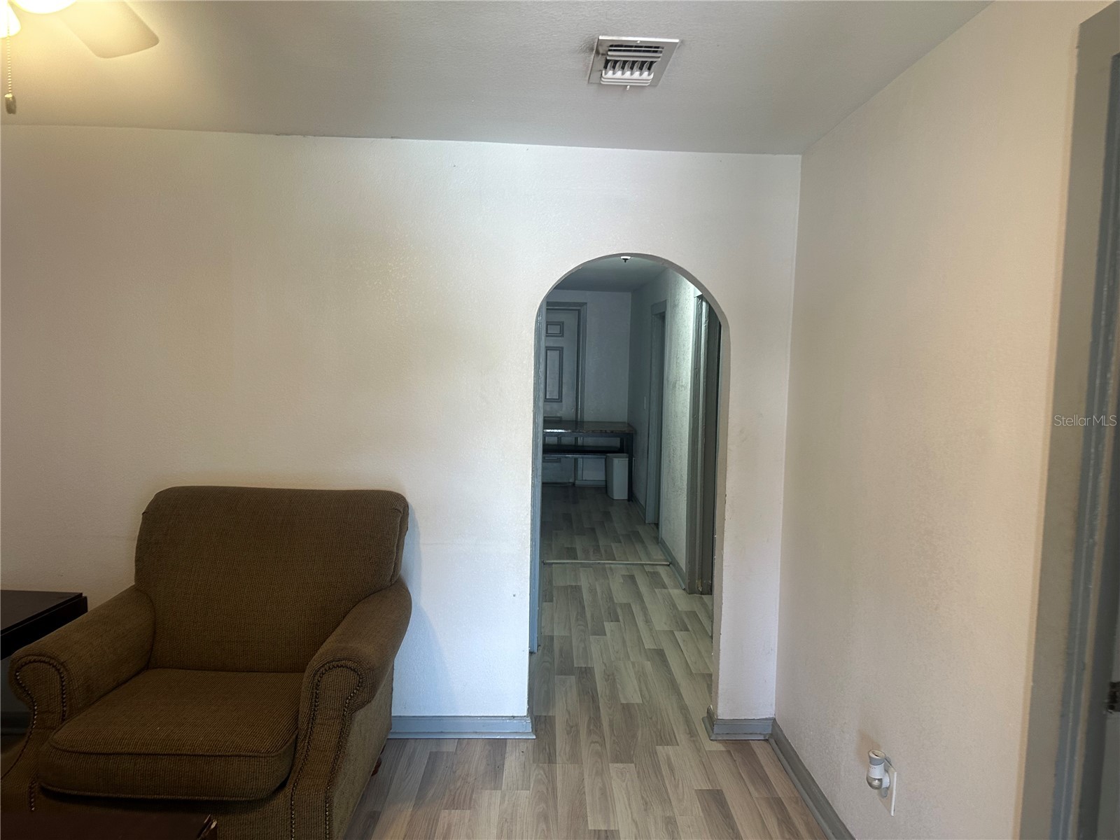 4506 N 42nd Street Tampa FL 33610 TB8520541 image3
