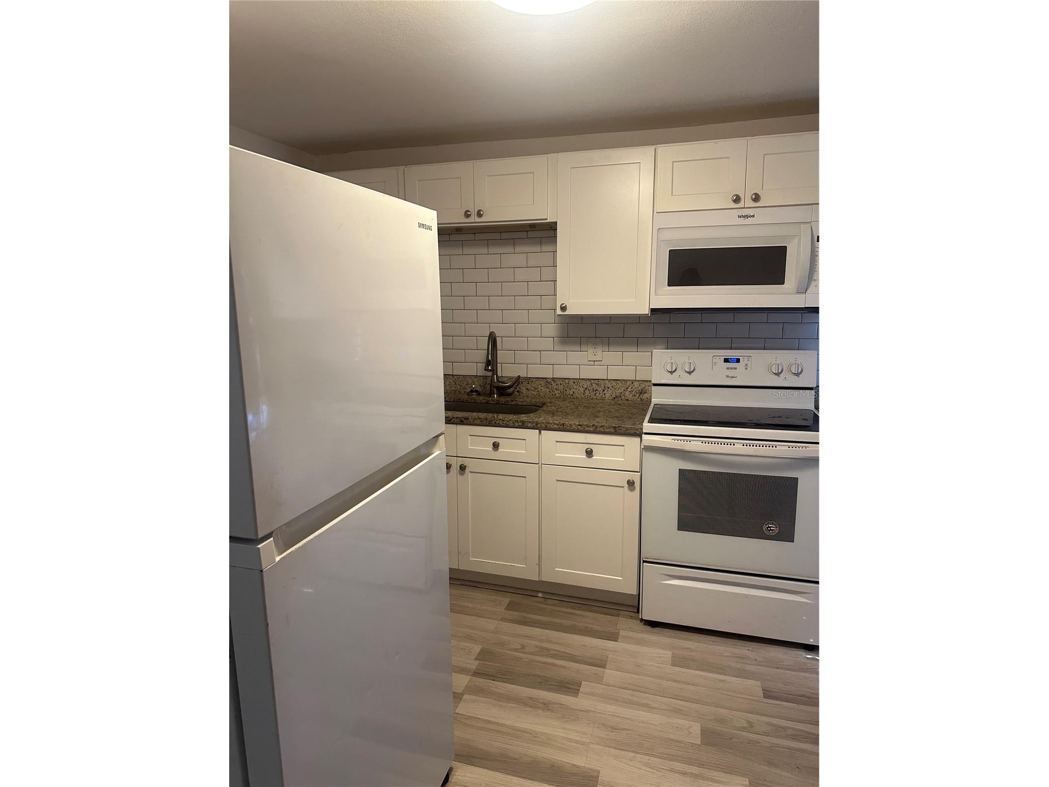 4506 N 42nd Street Tampa FL 33610 TB8520541 image4
