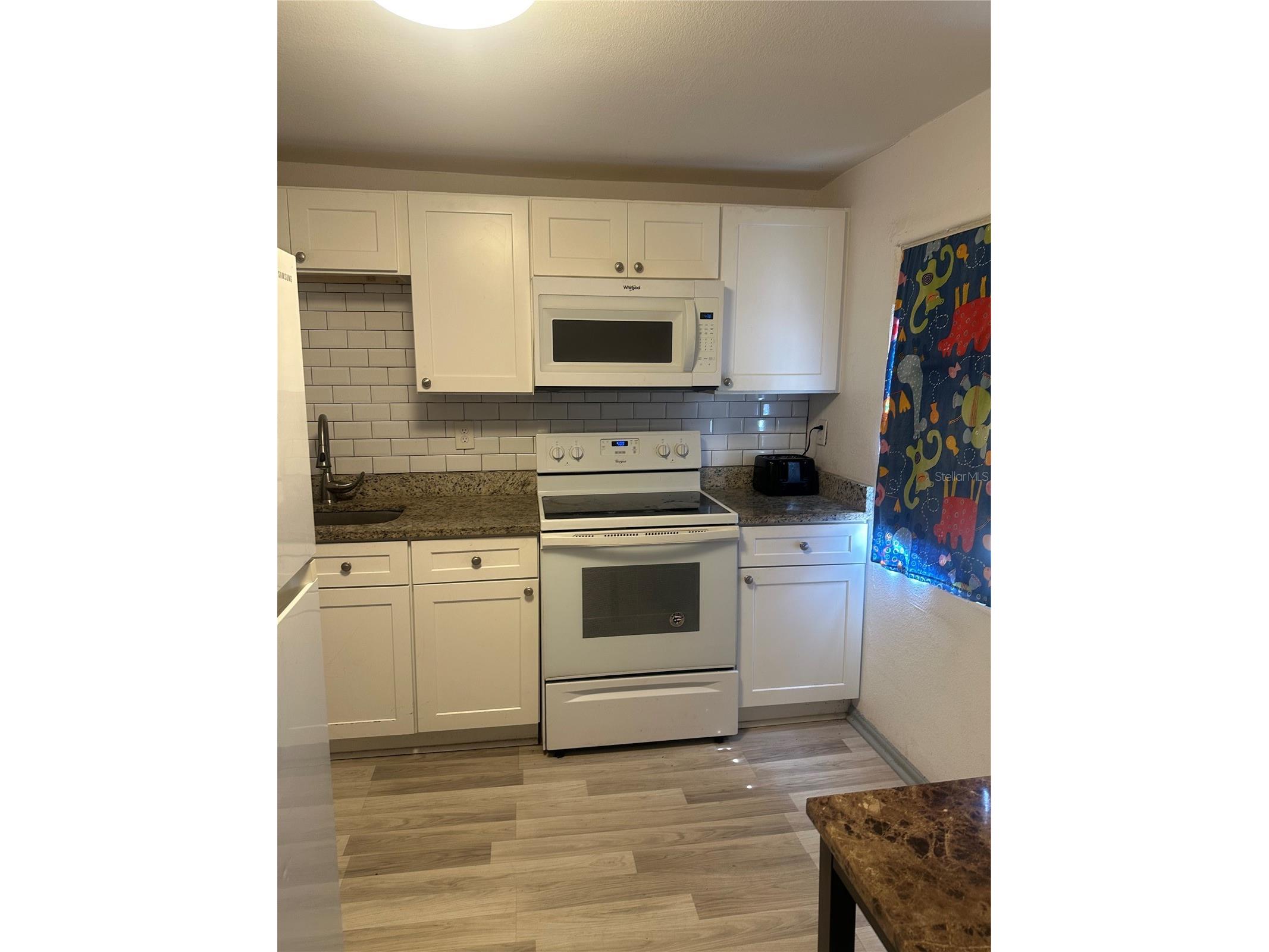 4506 N 42nd Street Tampa FL 33610 TB8520541 image5