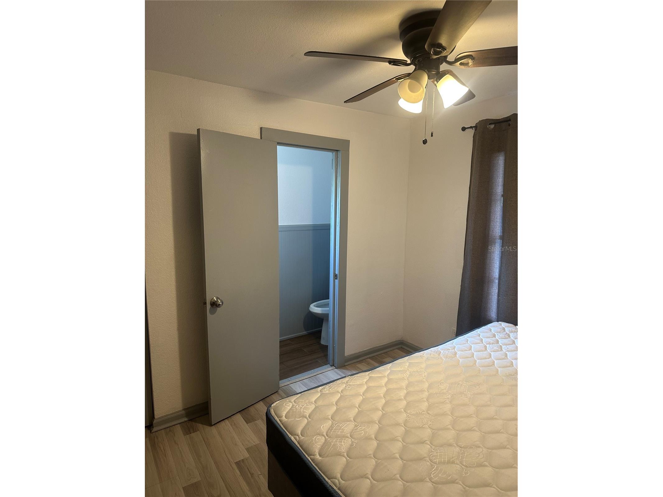 4506 N 42nd Street Tampa FL 33610 TB8520541 image6