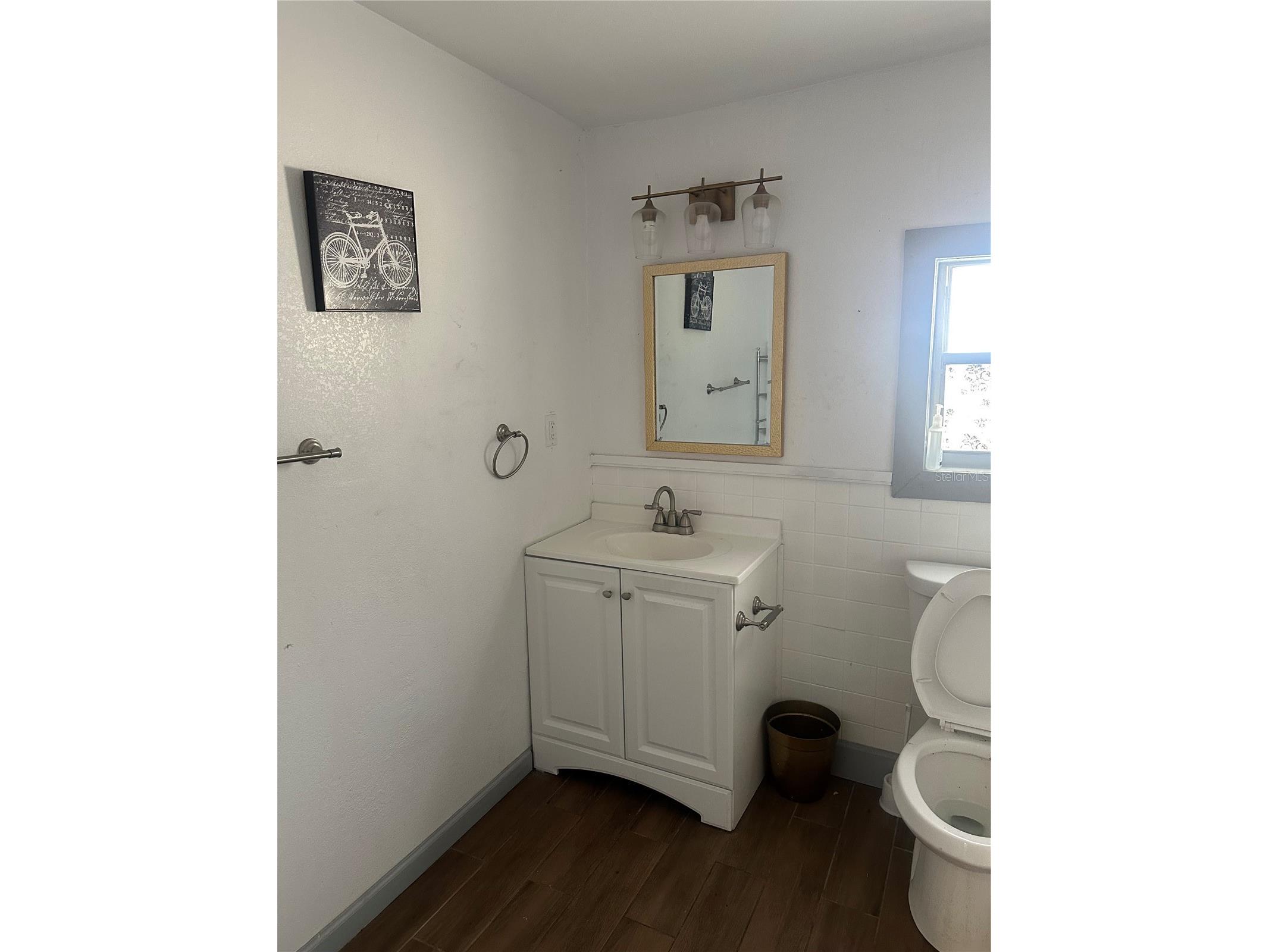 4506 N 42nd Street Tampa FL 33610 TB8520541 image7