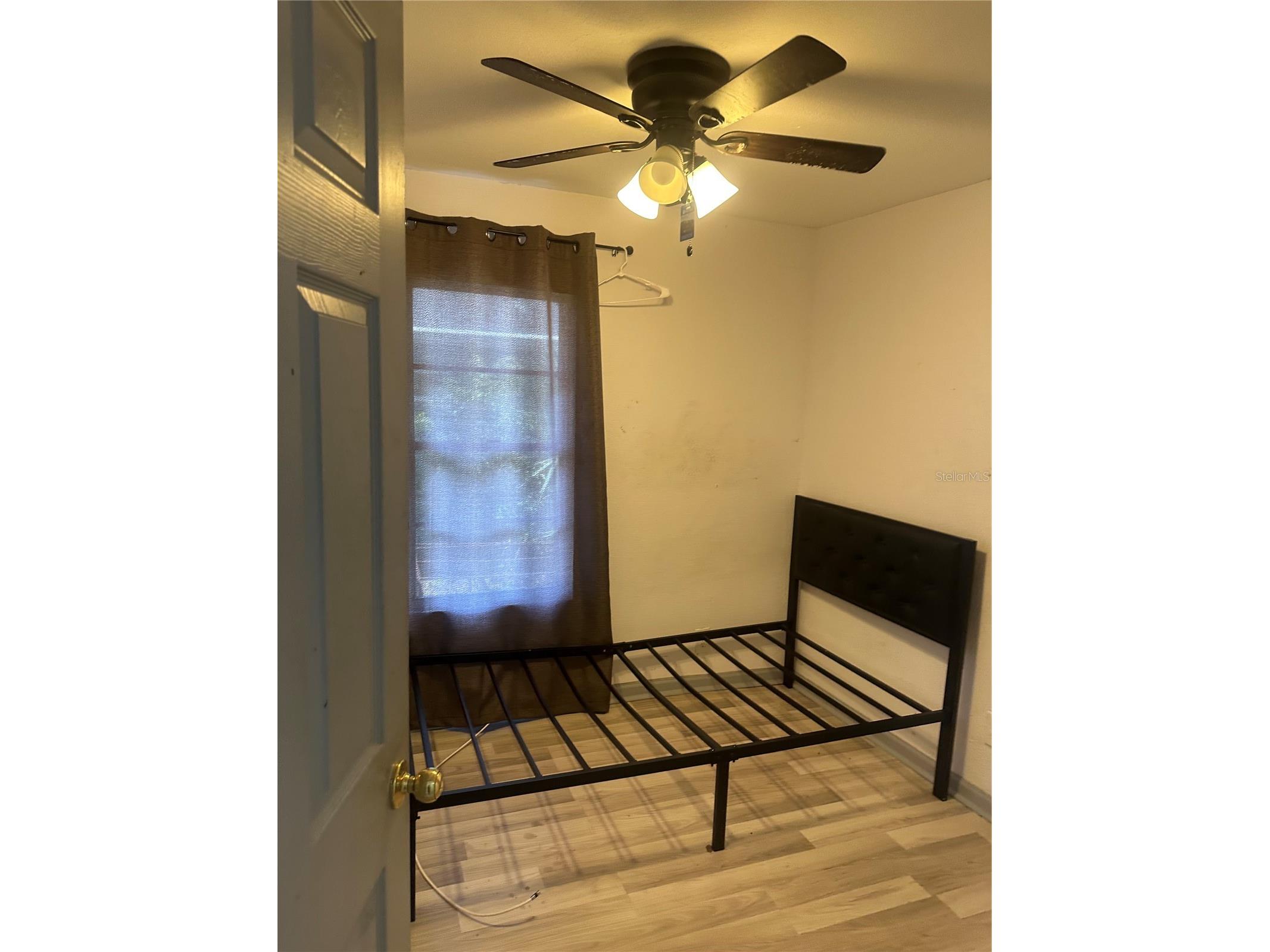4506 N 42nd Street Tampa FL 33610 TB8520541 image8