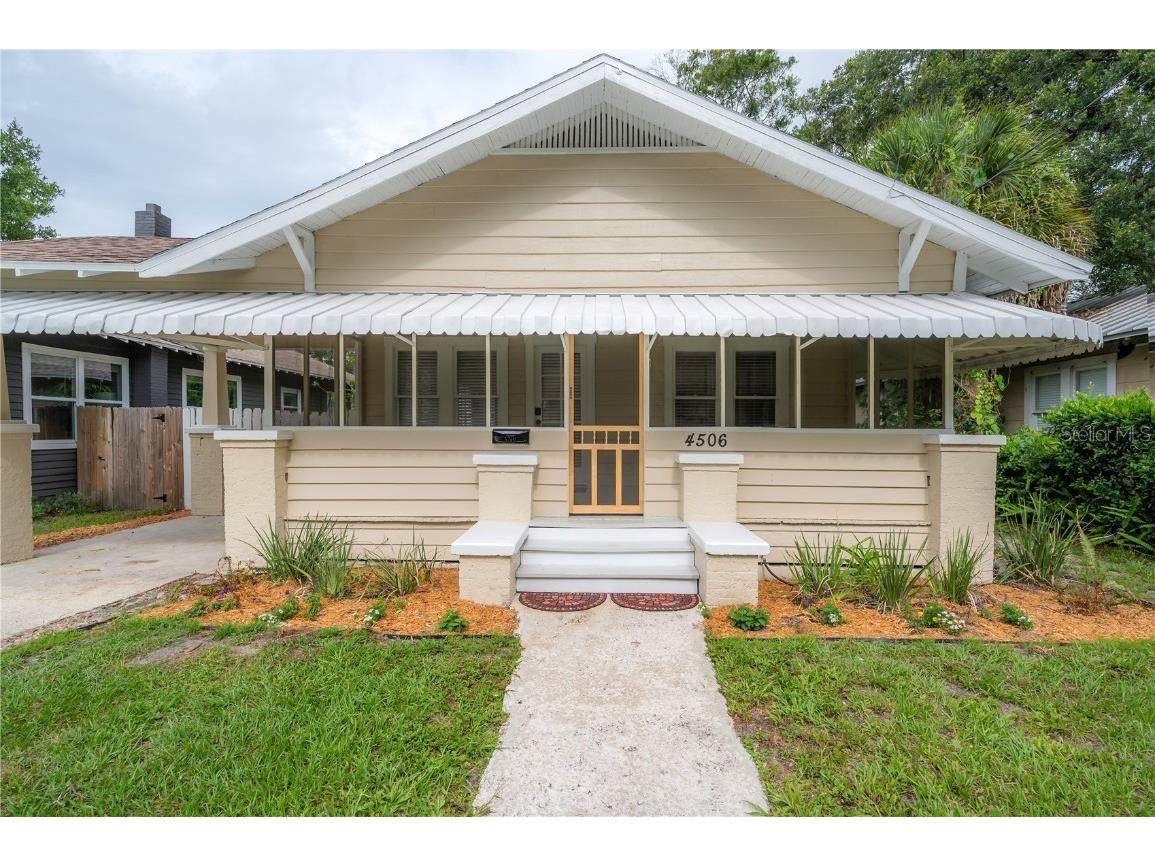 4506 N Ola Avenue Tampa FL 33603 T3454036 image1