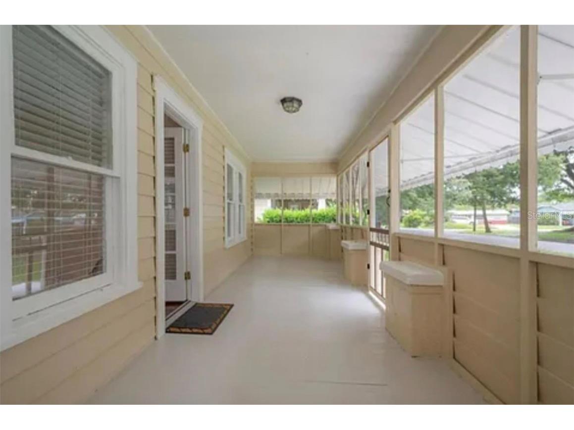 4506 N Ola Avenue Tampa FL 33603 TB8452027 image2