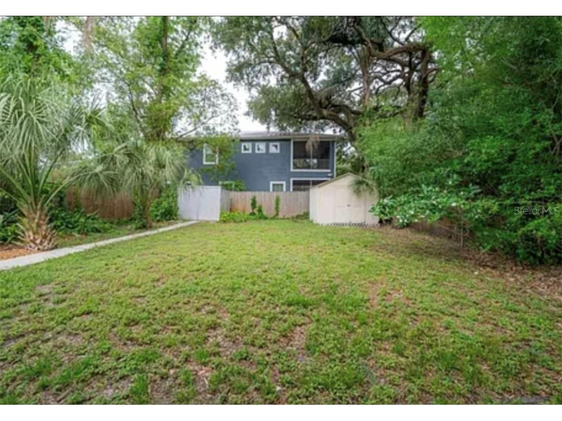 4506 N Ola Avenue Tampa FL 33603 TB8452027 image3