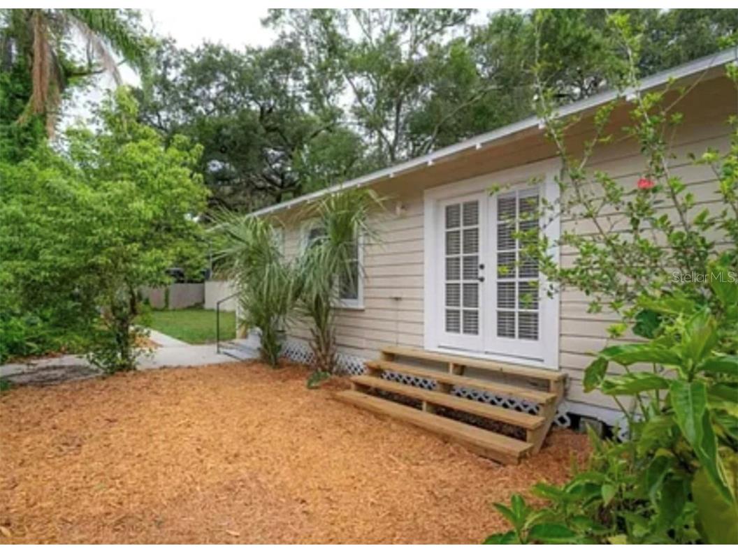 4506 N Ola Avenue Tampa FL 33603 TB8452027 image4