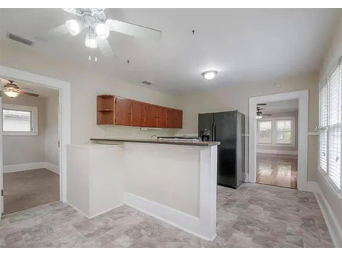 4506 N Ola Avenue Tampa FL 33603 TB8452027 image5