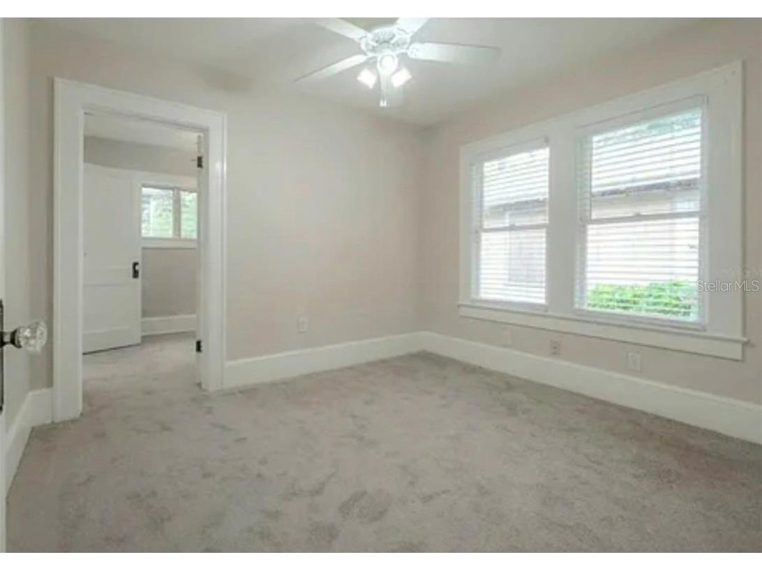 4506 N Ola Avenue Tampa FL 33603 TB8452027 image6