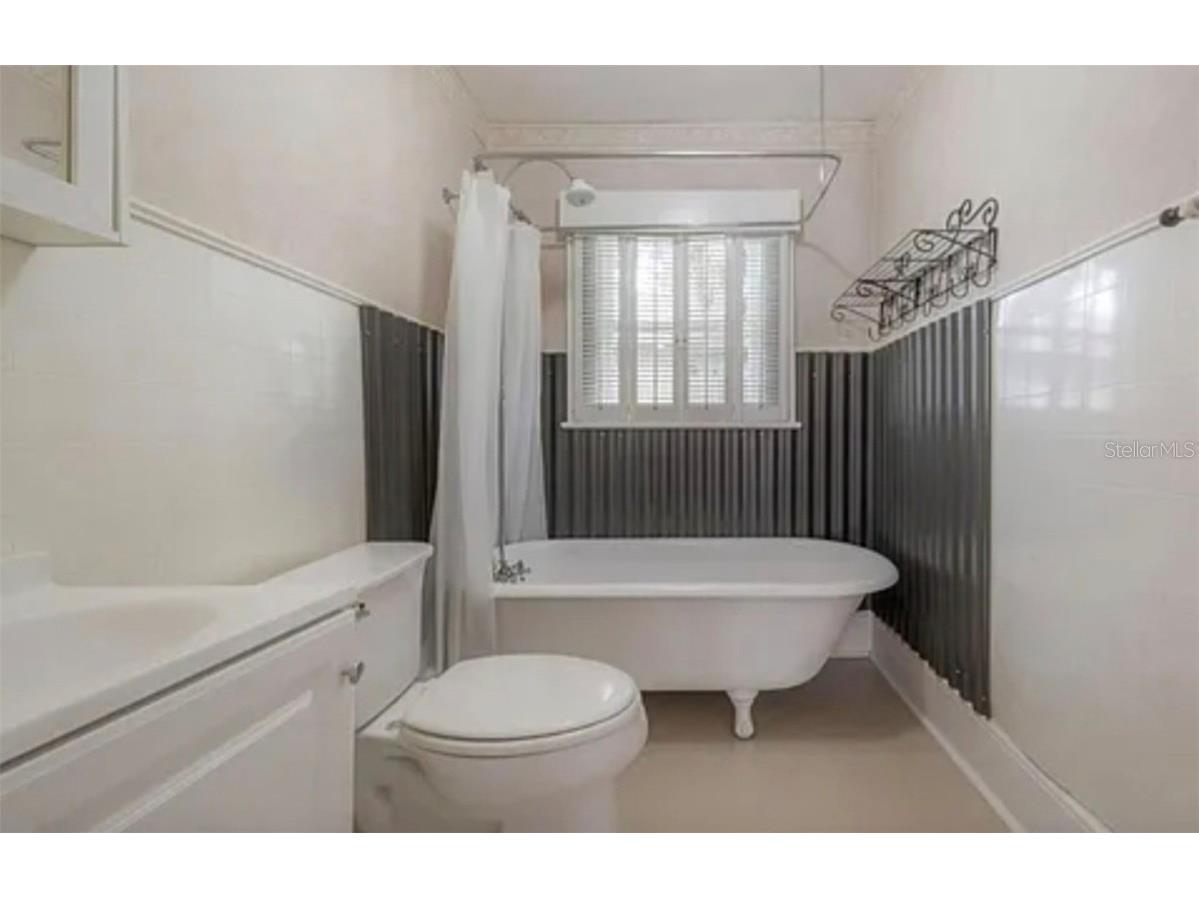 4506 N Ola Avenue Tampa FL 33603 TB8452027 image7