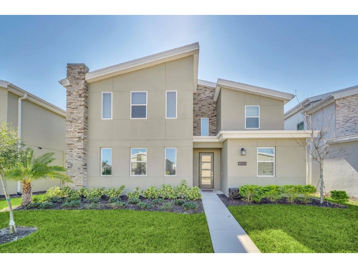 4506 Narrative Lane Kissimmee FL 34746 O6140122 image1