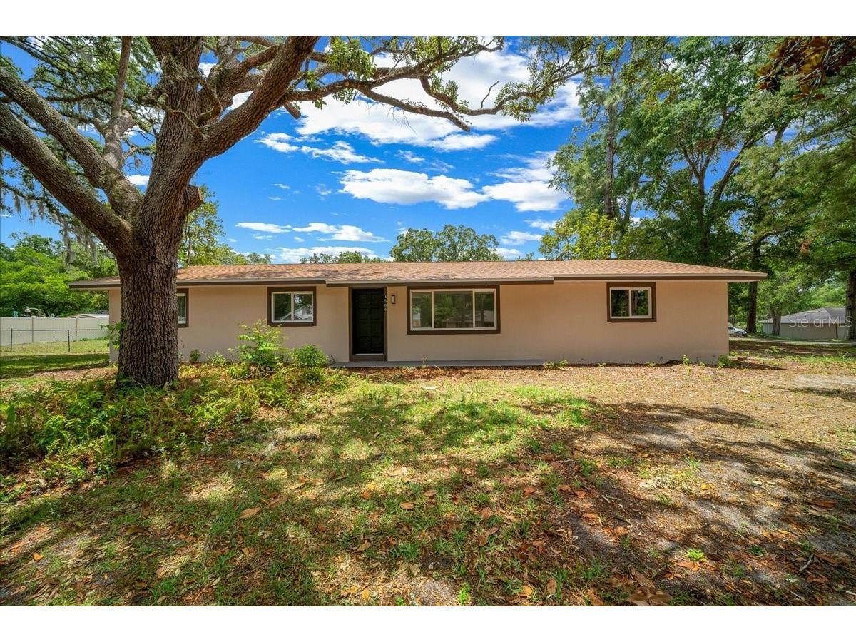 4506 NE 10th Street Ocala FL 34470 G5112754 image1