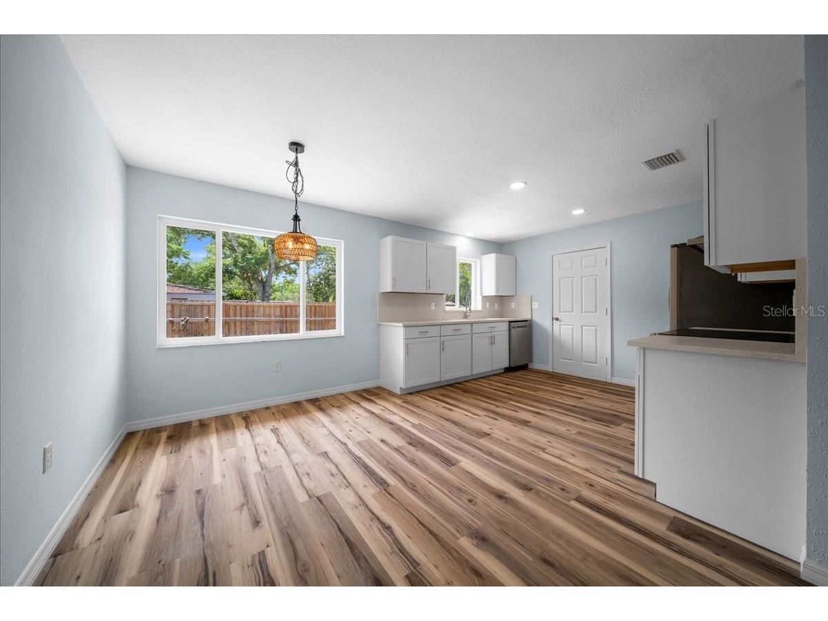 4506 NE 10th Street Ocala FL 34470 G5112754 image10