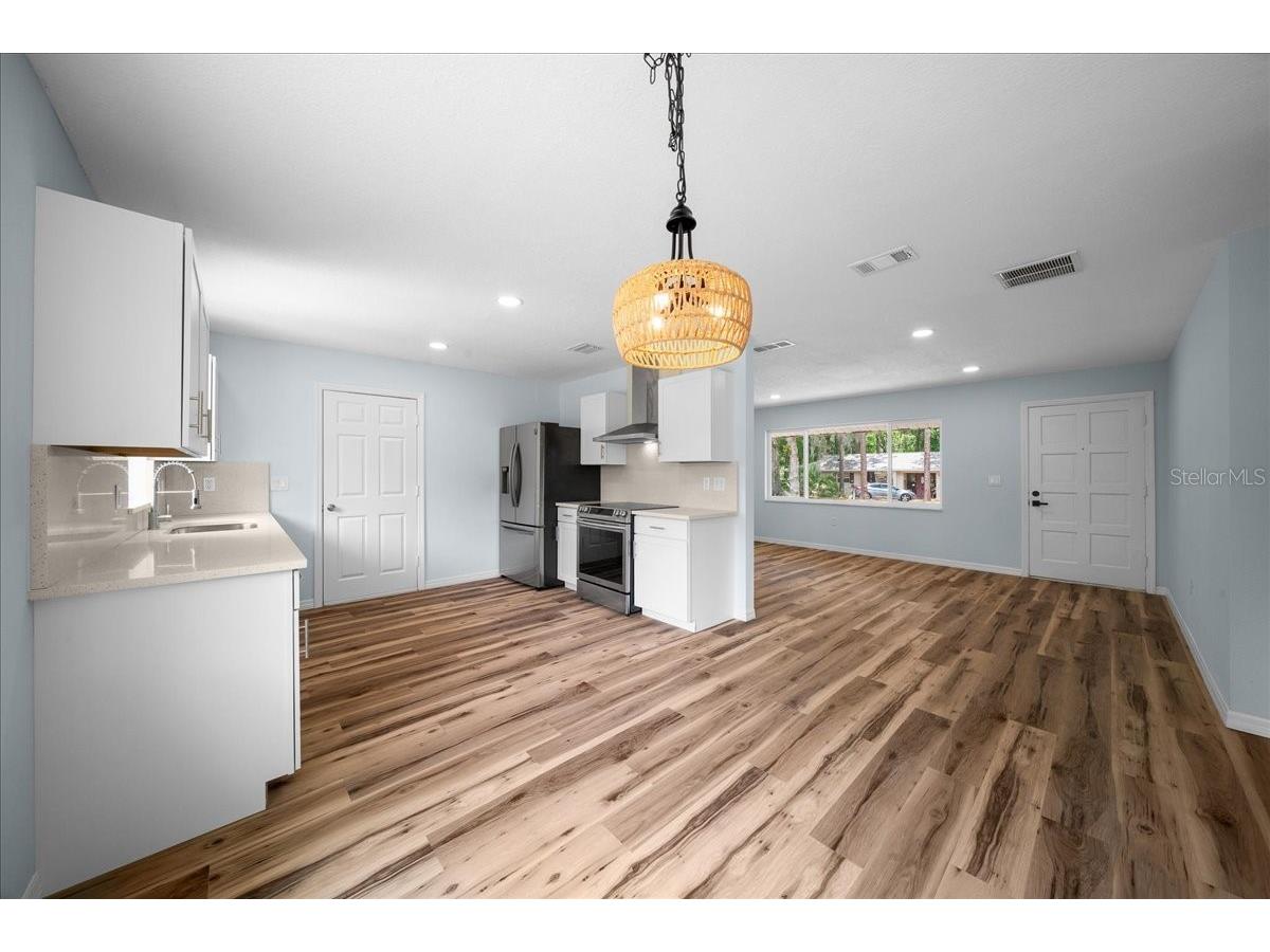 4506 NE 10th Street Ocala FL 34470 G5112754 image11
