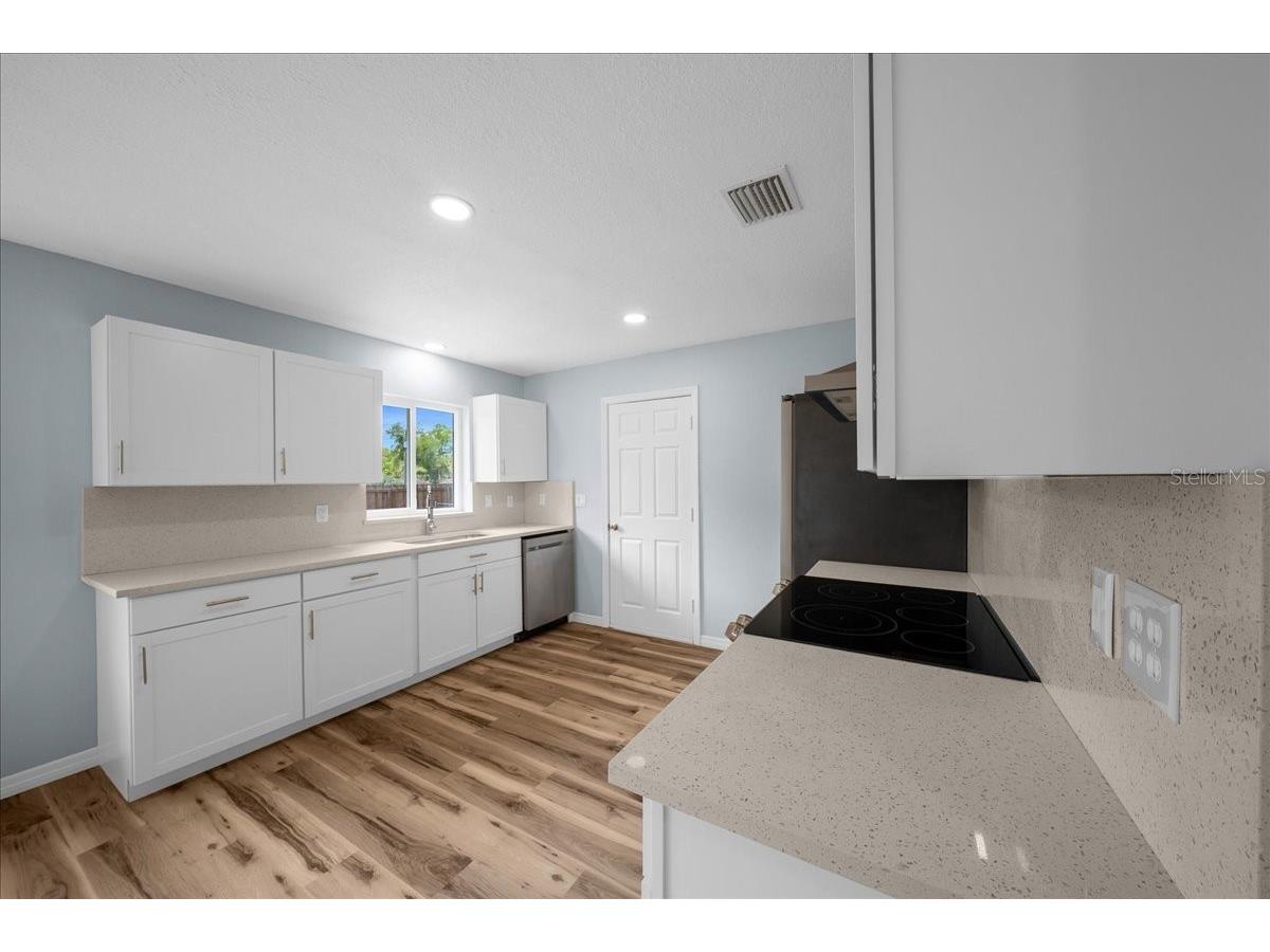 4506 NE 10th Street Ocala FL 34470 G5112754 image12