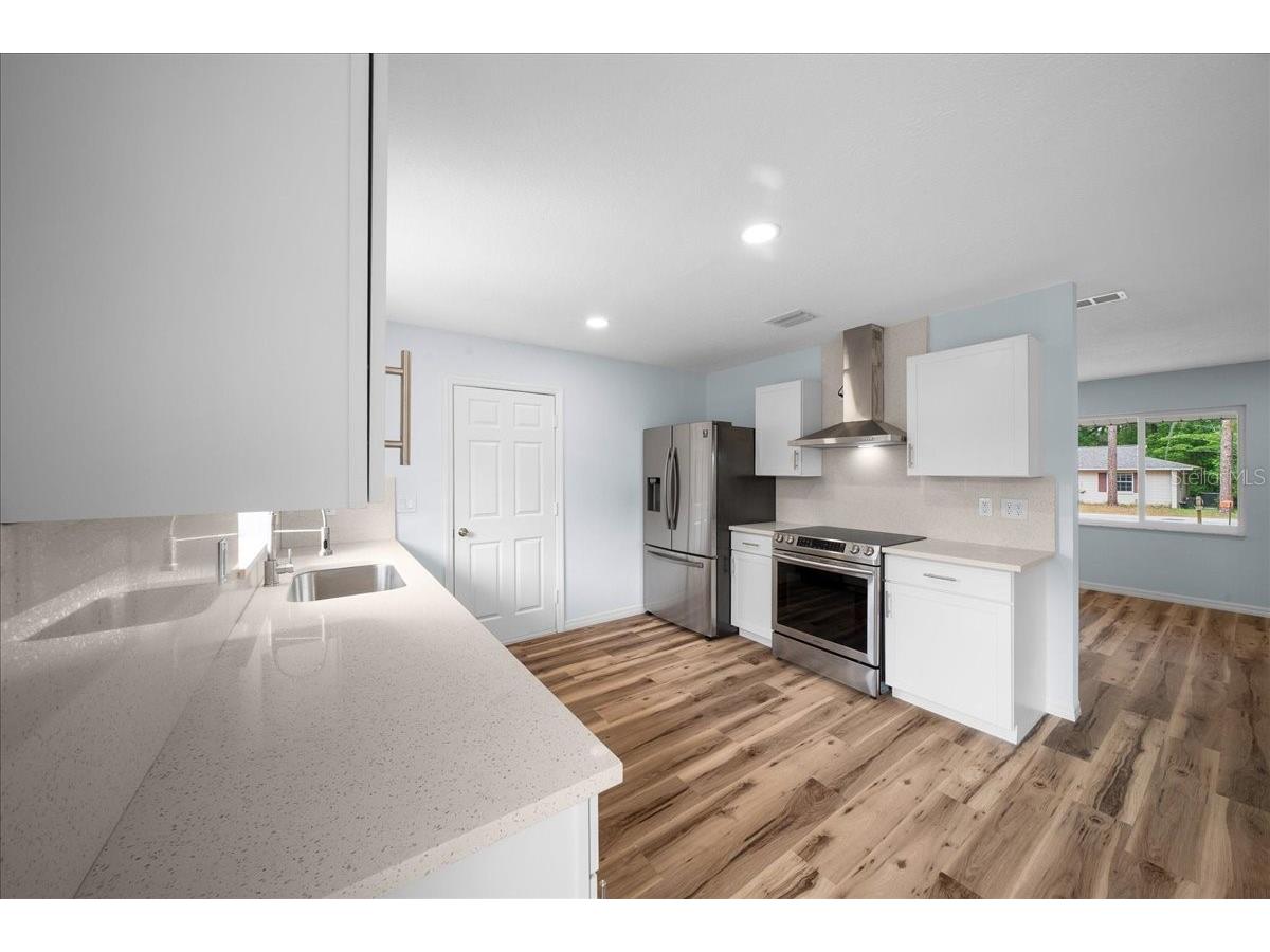 4506 NE 10th Street Ocala FL 34470 G5112754 image13