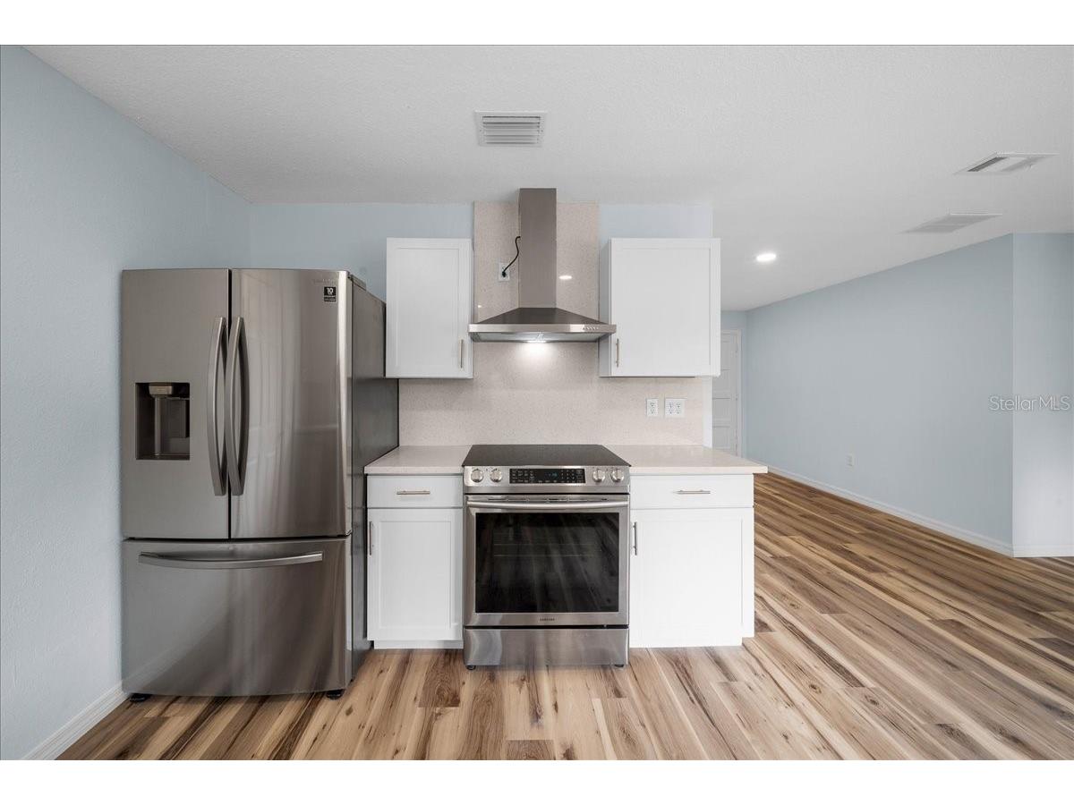 4506 NE 10th Street Ocala FL 34470 G5112754 image14