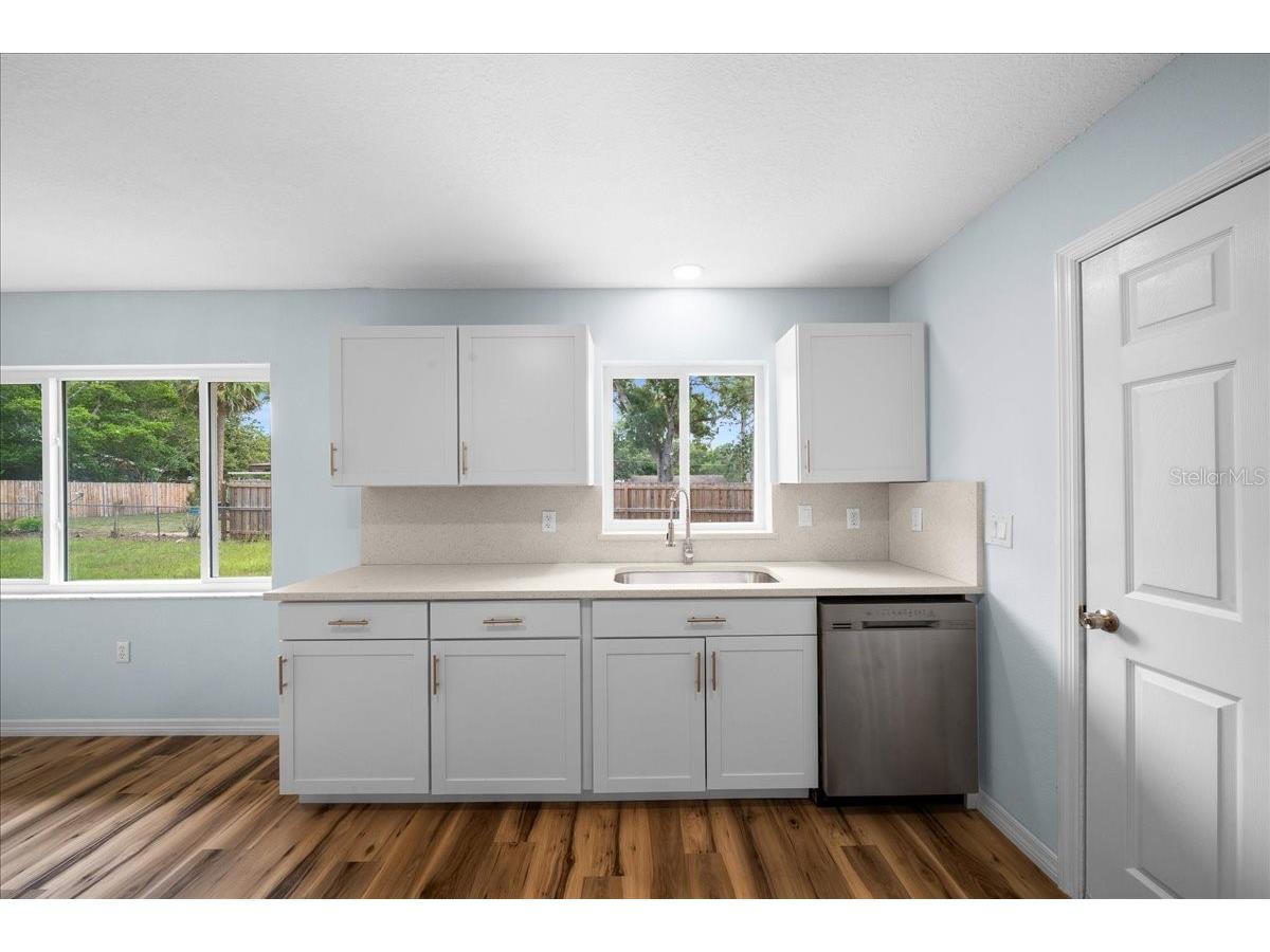 4506 NE 10th Street Ocala FL 34470 G5112754 image15