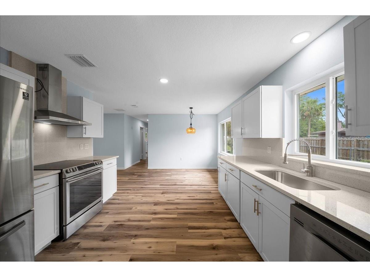 4506 NE 10th Street Ocala FL 34470 G5112754 image16