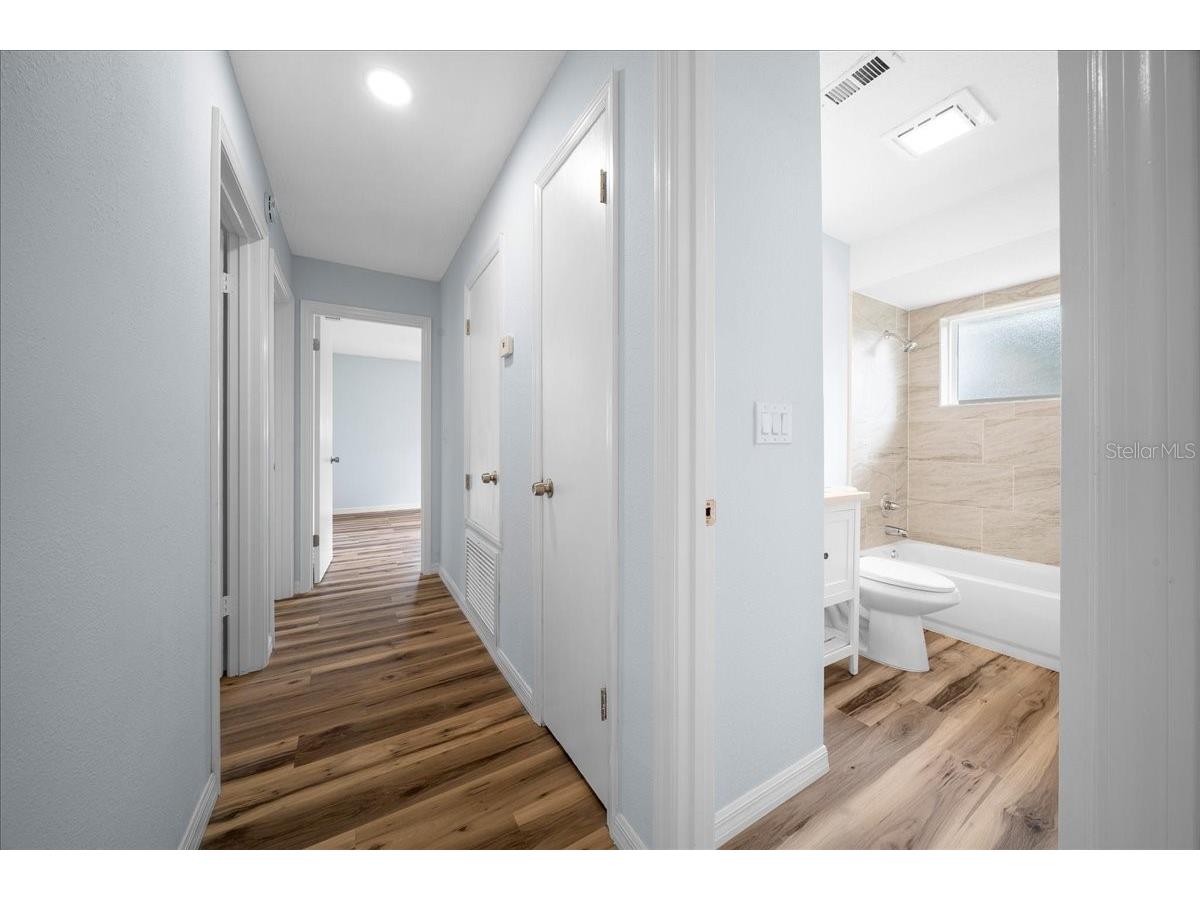4506 NE 10th Street Ocala FL 34470 G5112754 image17