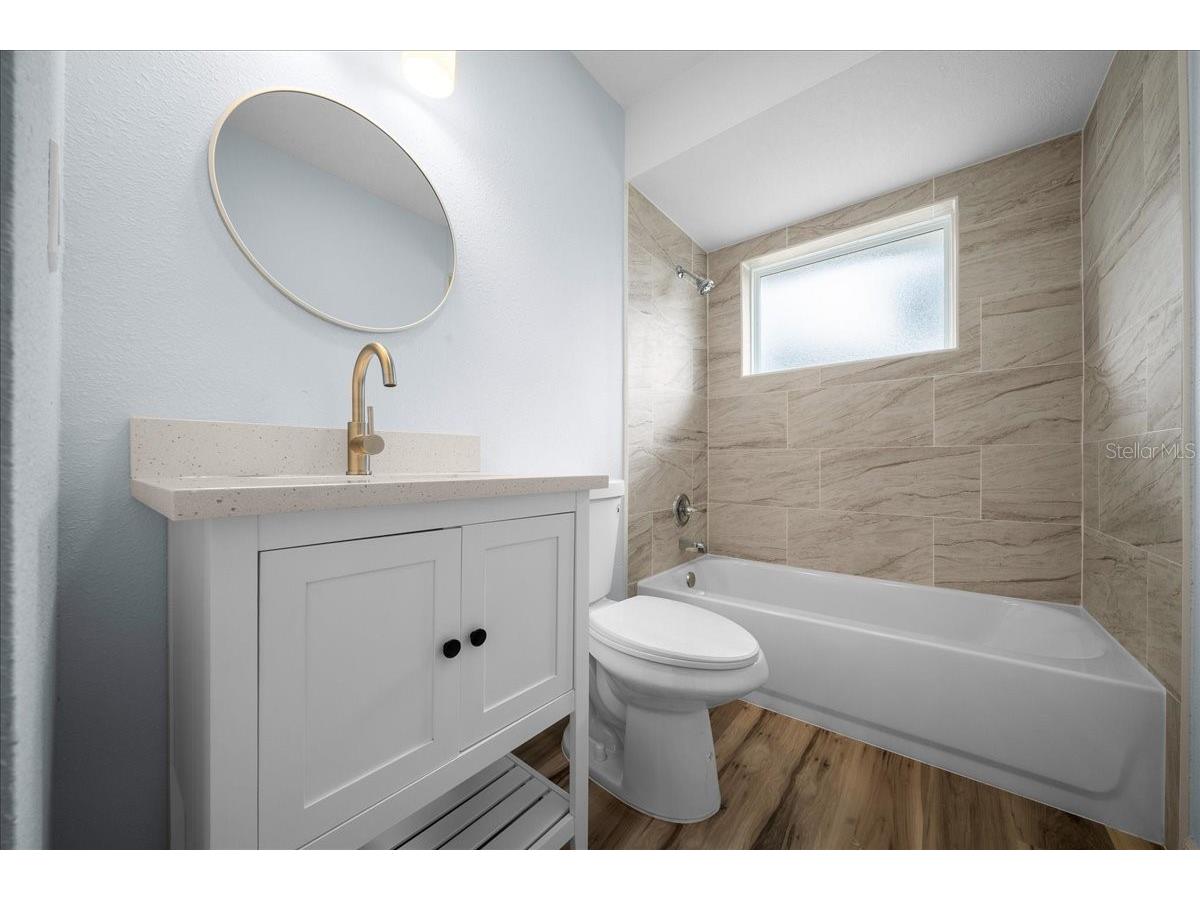4506 NE 10th Street Ocala FL 34470 G5112754 image19