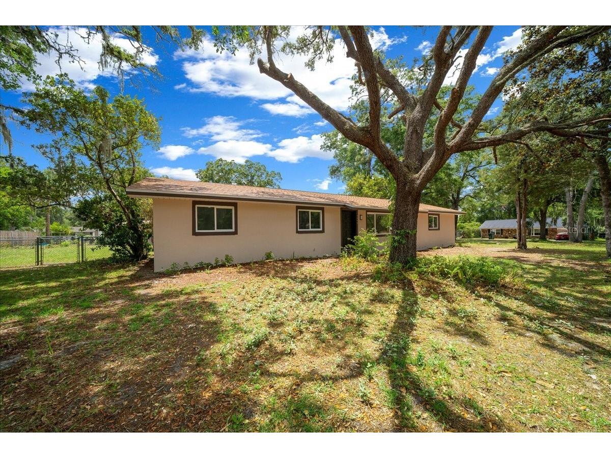 4506 NE 10th Street Ocala FL 34470 G5112754 image2
