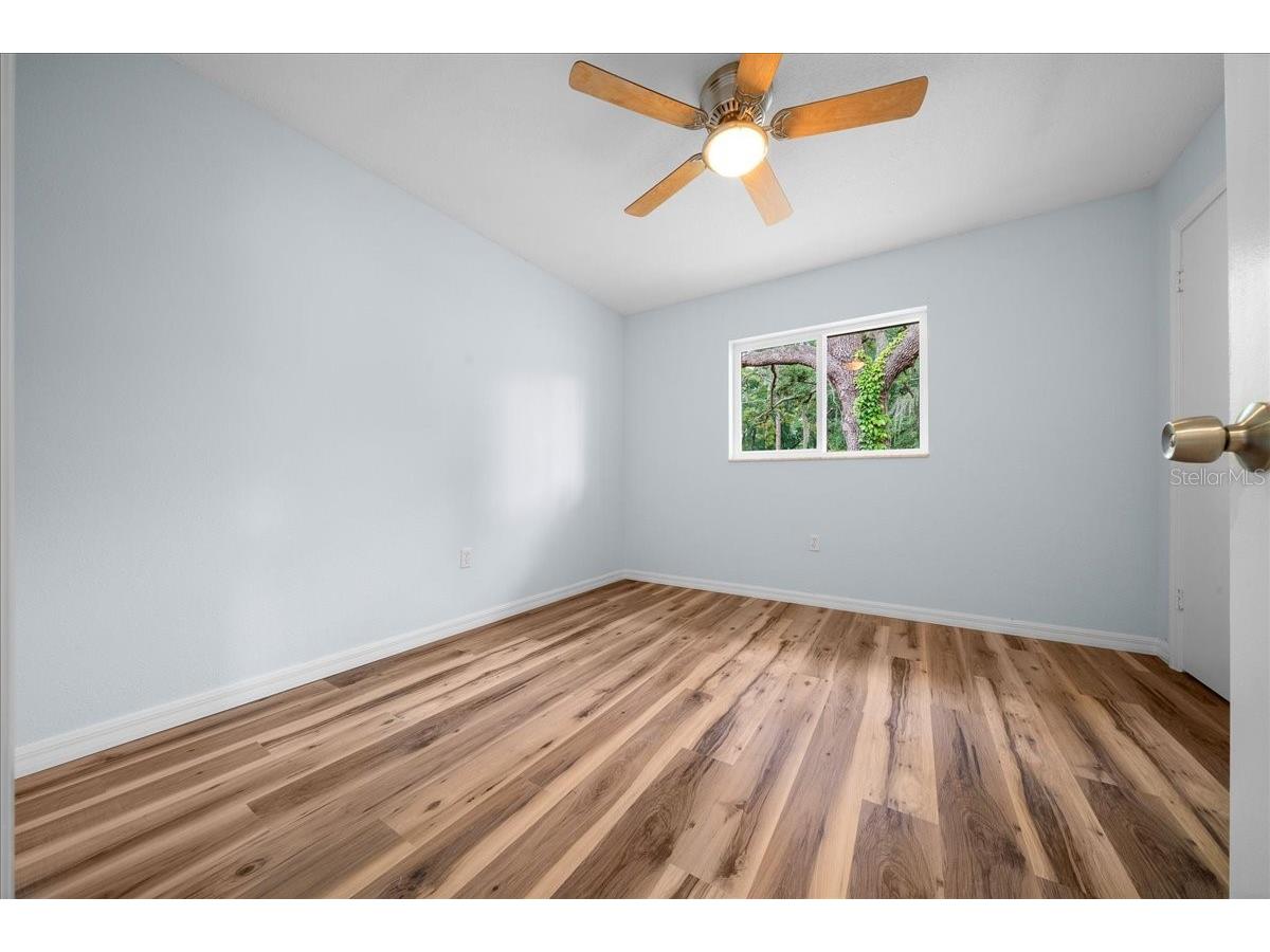4506 NE 10th Street Ocala FL 34470 G5112754 image20