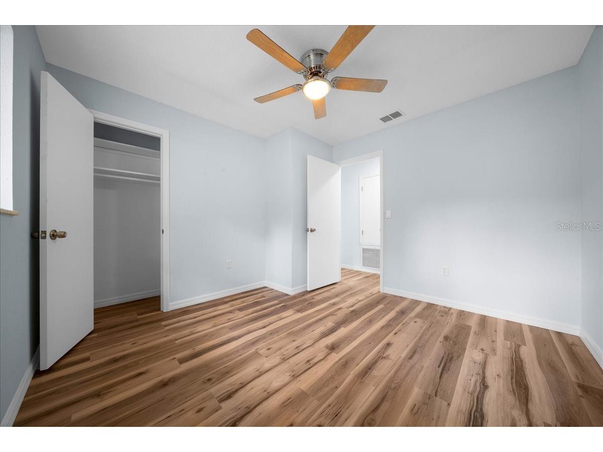 4506 NE 10th Street Ocala FL 34470 G5112754 image21
