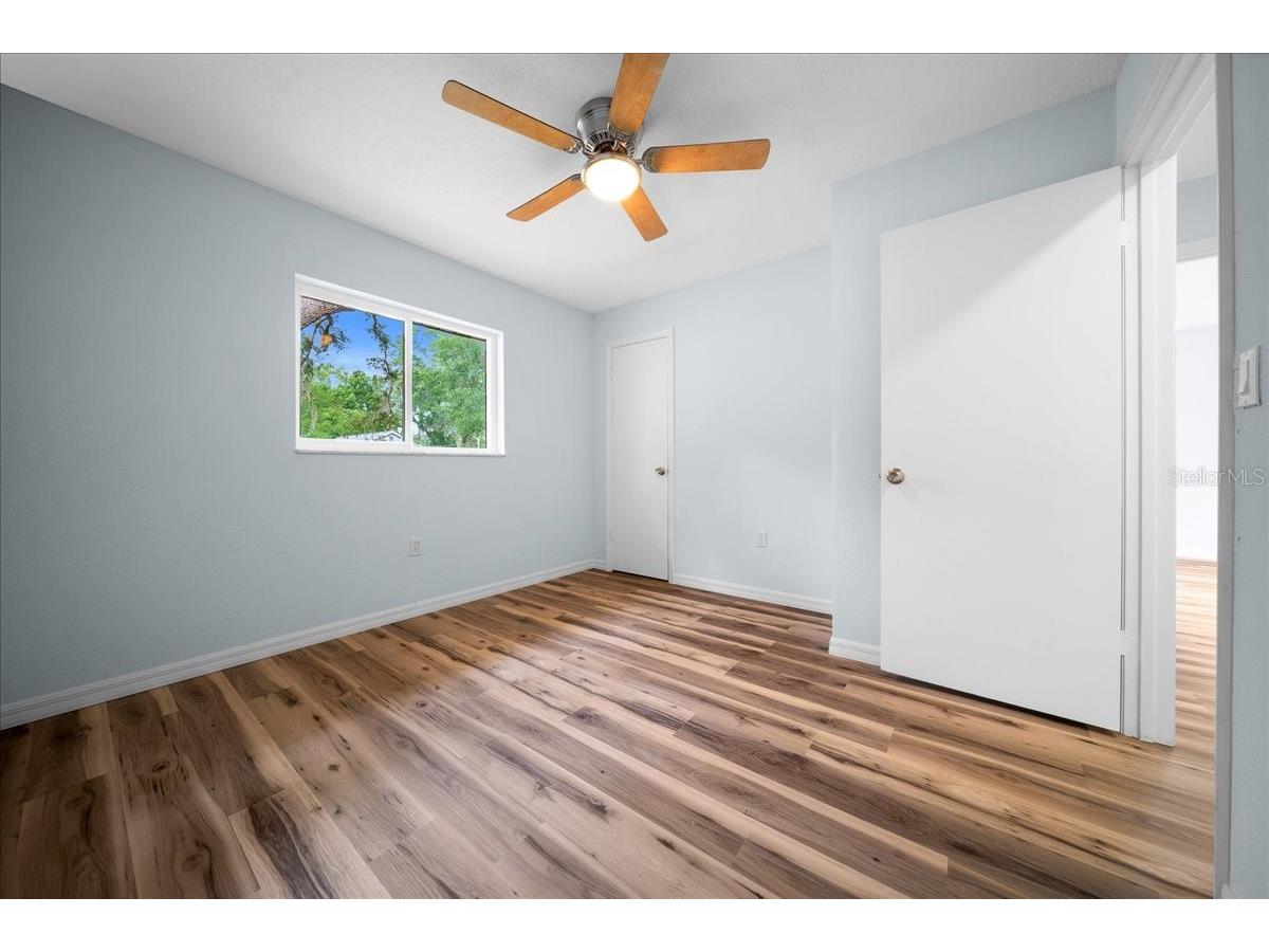 4506 NE 10th Street Ocala FL 34470 G5112754 image22