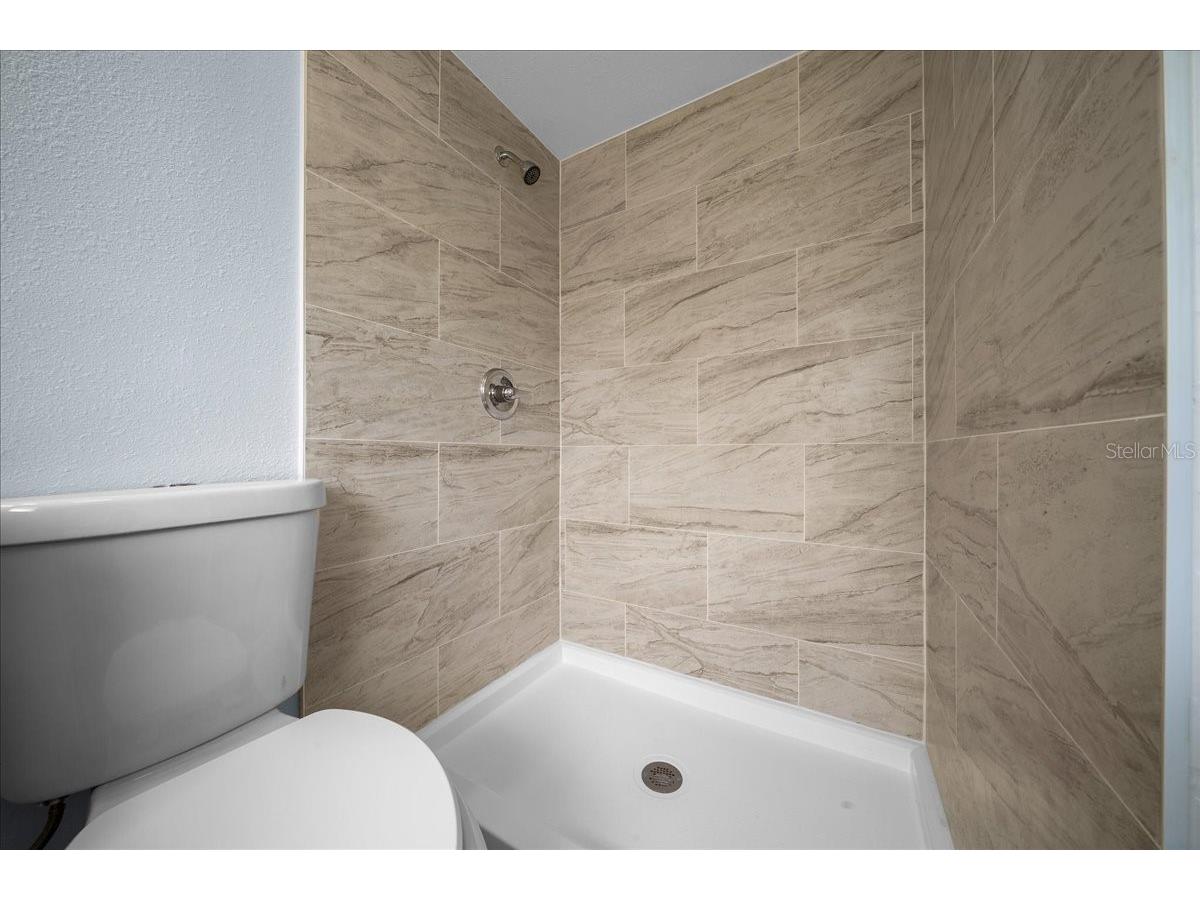 4506 NE 10th Street Ocala FL 34470 G5112754 image23