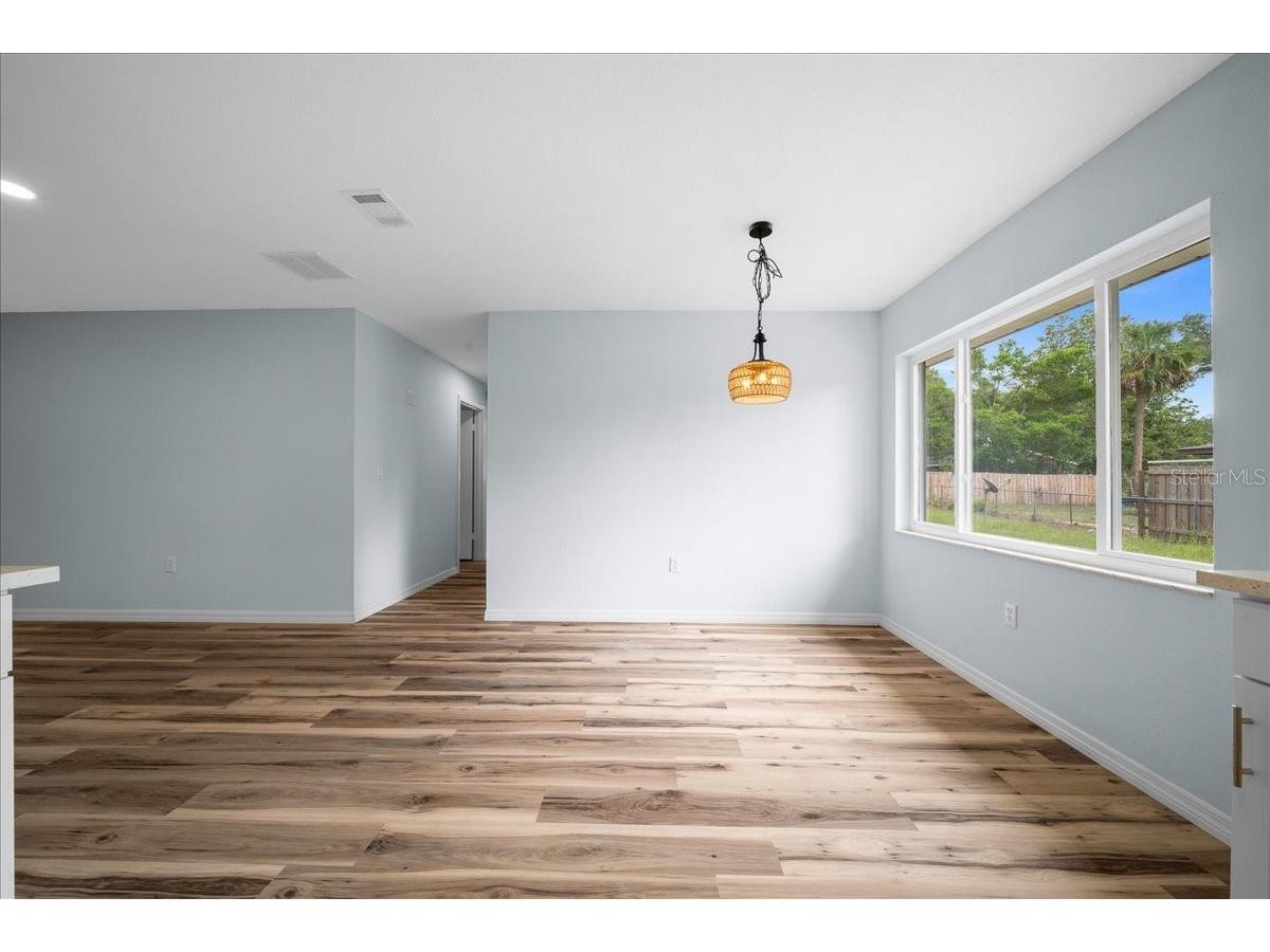 4506 NE 10th Street Ocala FL 34470 G5112754 image24