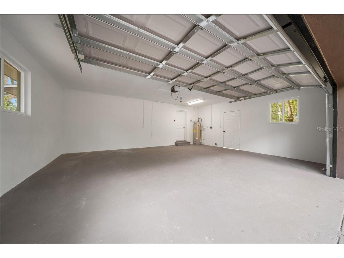 4506 NE 10th Street Ocala FL 34470 G5112754 image25