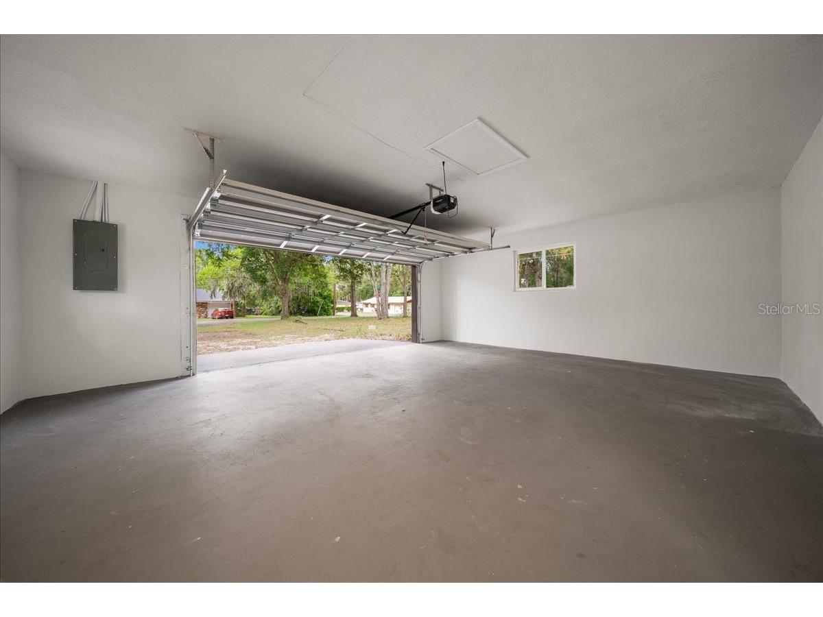 4506 NE 10th Street Ocala FL 34470 G5112754 image26