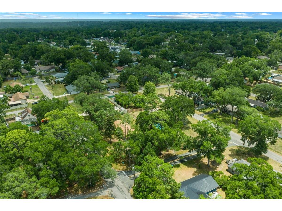4506 NE 10th Street Ocala FL 34470 G5112754 image27