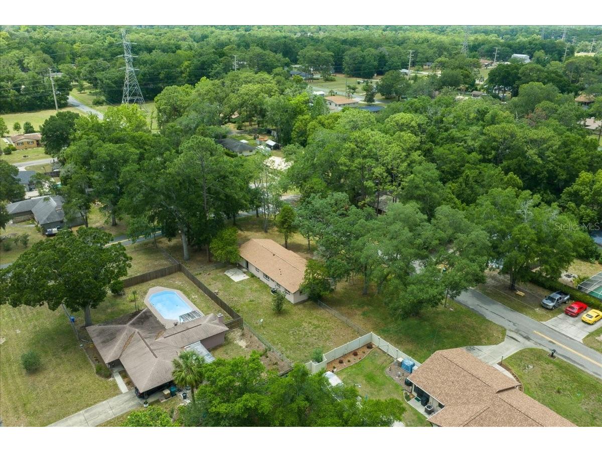 4506 NE 10th Street Ocala FL 34470 G5112754 image28
