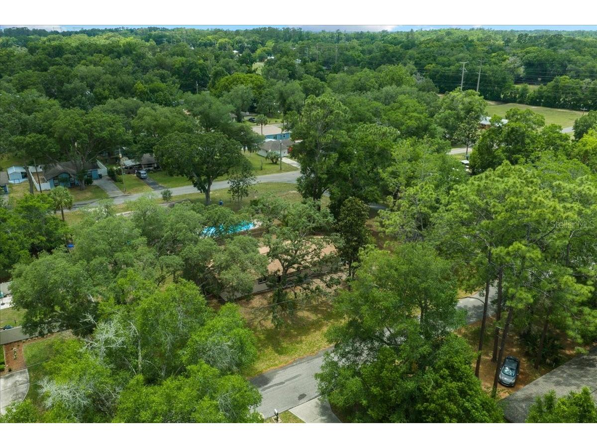 4506 NE 10th Street Ocala FL 34470 G5112754 image29