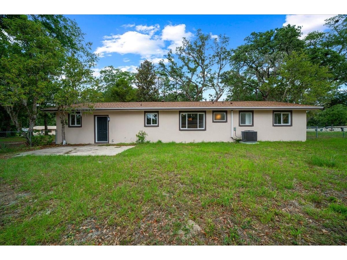 4506 NE 10th Street Ocala FL 34470 G5112754 image3