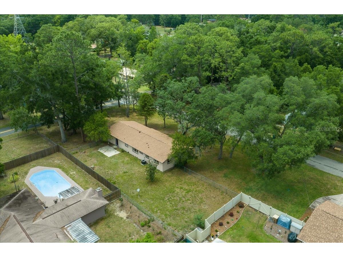 4506 NE 10th Street Ocala FL 34470 G5112754 image30
