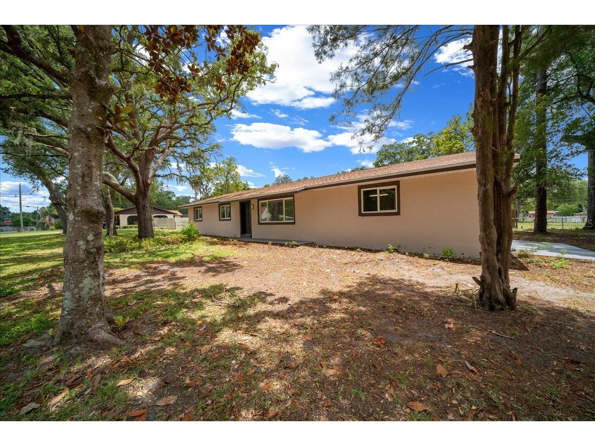 4506 NE 10th Street Ocala FL 34470 G5112754 image31