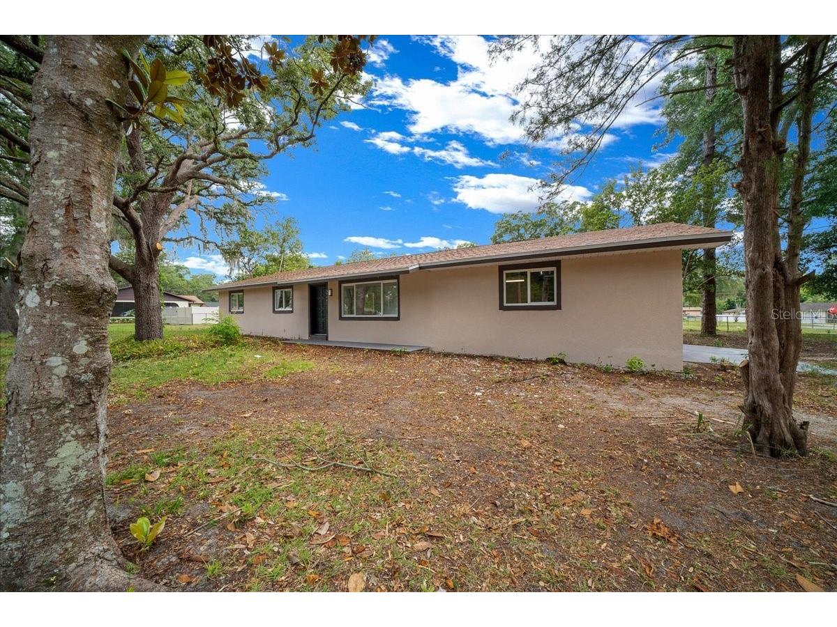 4506 NE 10th Street Ocala FL 34470 G5112754 image32